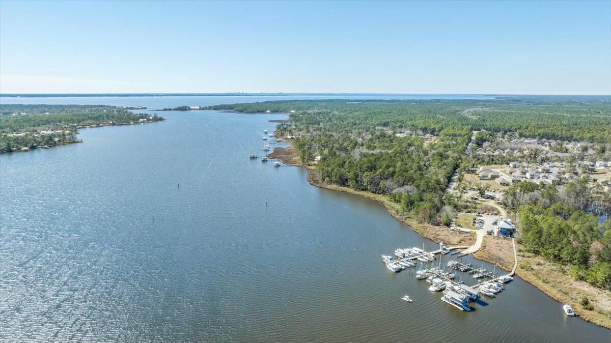 621 Marina Village Boulevard