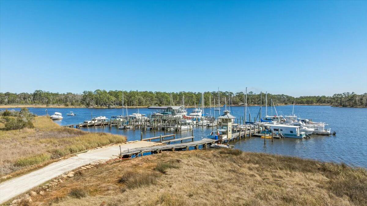 621 Marina Village Boulevard