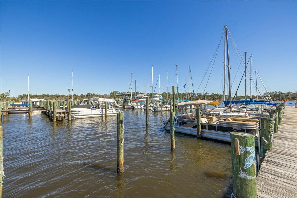 621 Marina Village Boulevard