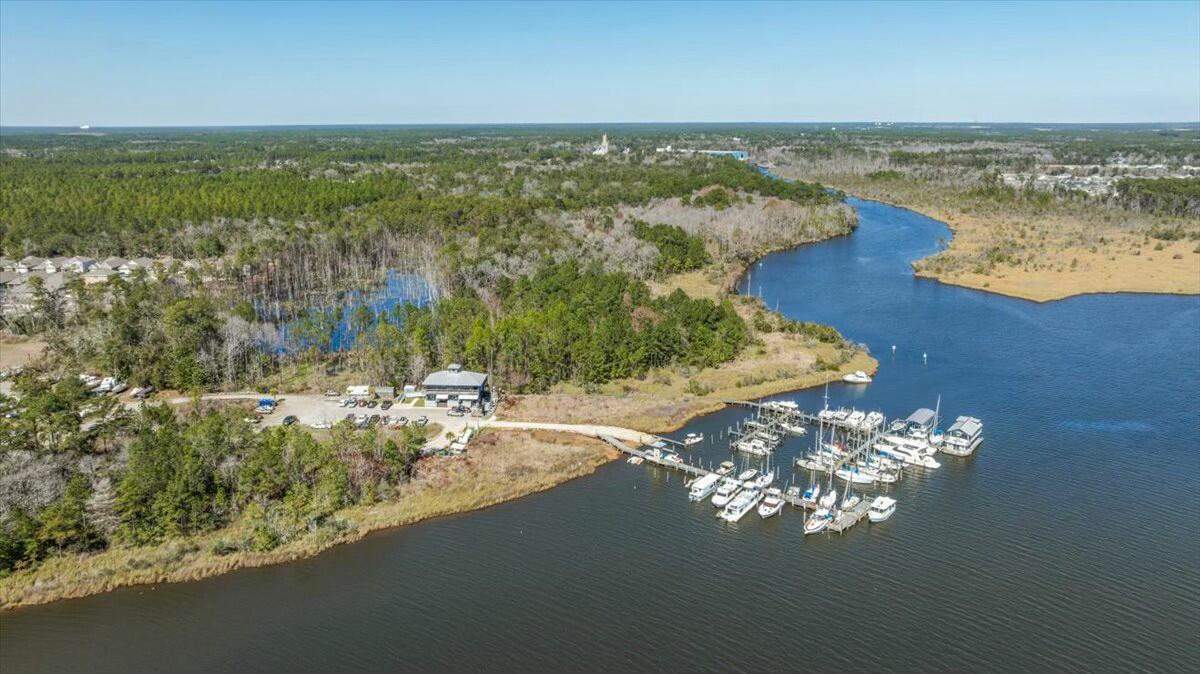 621 Marina Village Boulevard