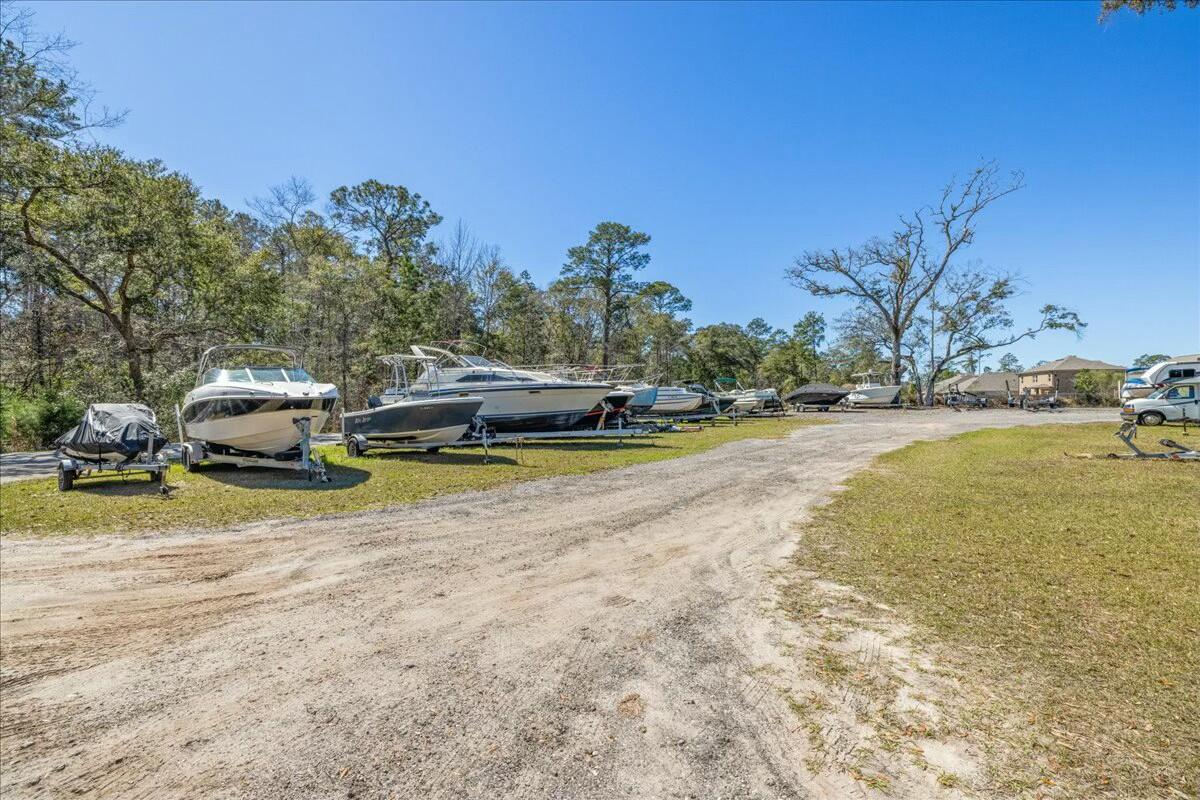 621 Marina Village Boulevard