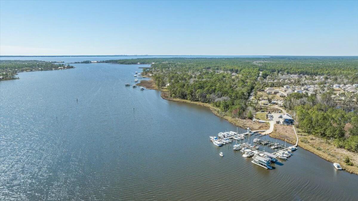 621 Marina Village Boulevard