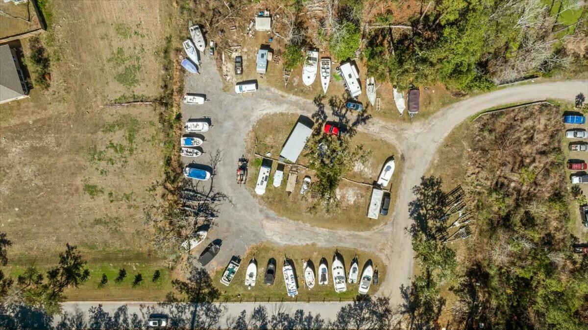 621 Marina Village Boulevard