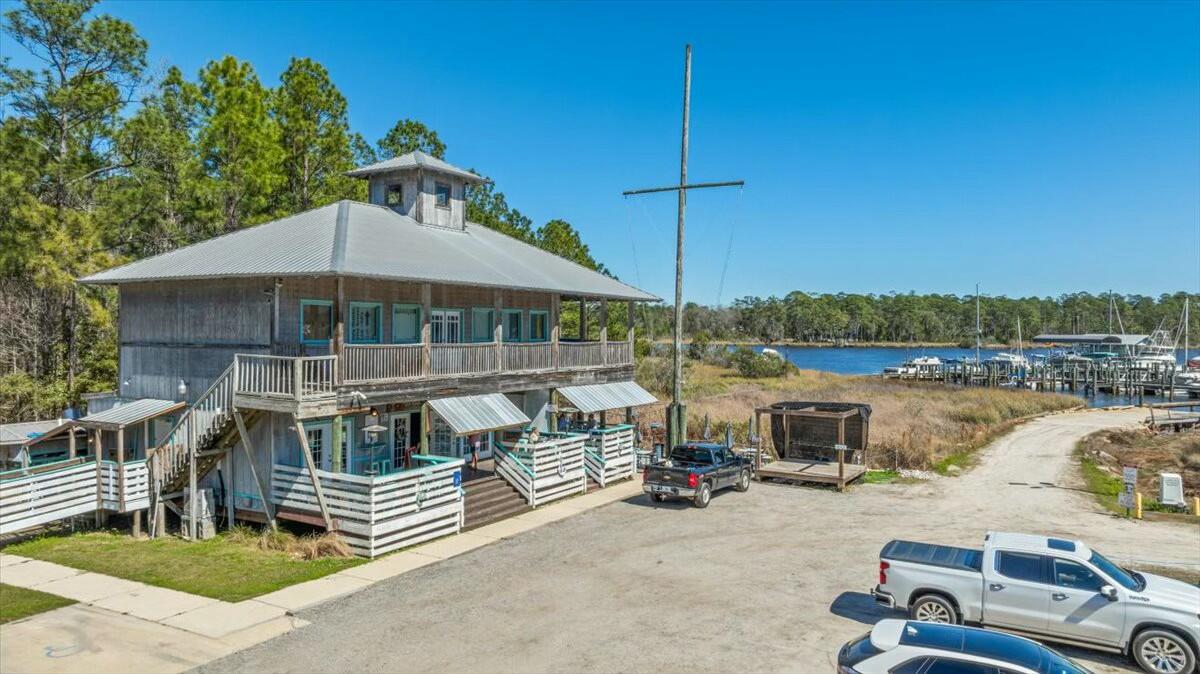 621 Marina Village Boulevard