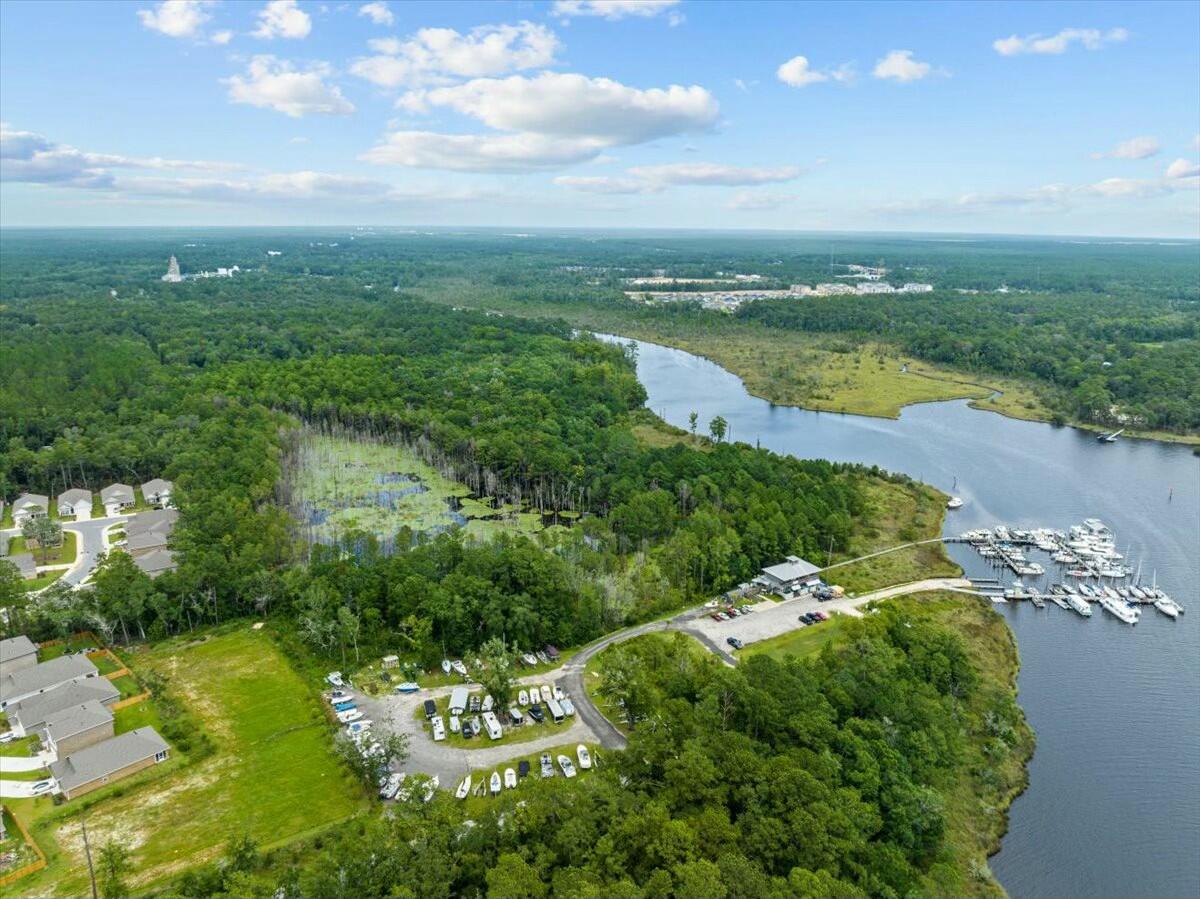 621 Marina Village Boulevard