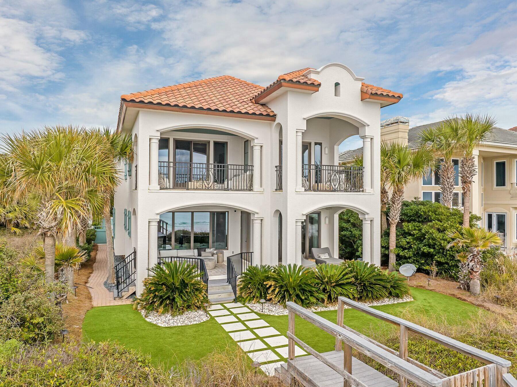 66 Shell Seekers Cove