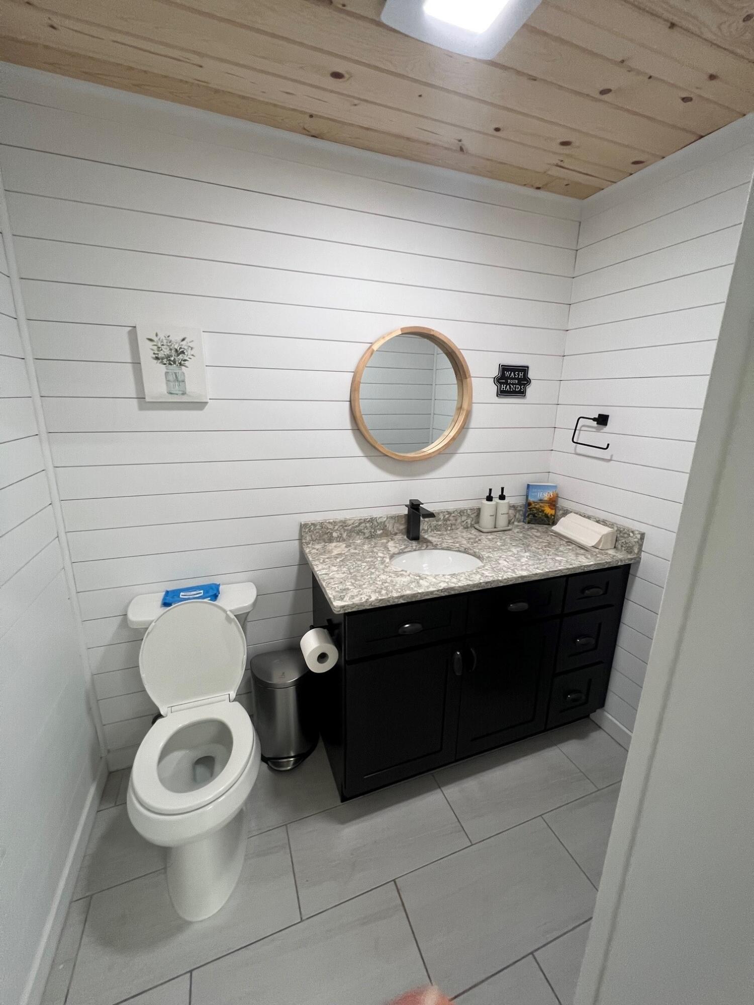 19806 Panama City Beach Parkway