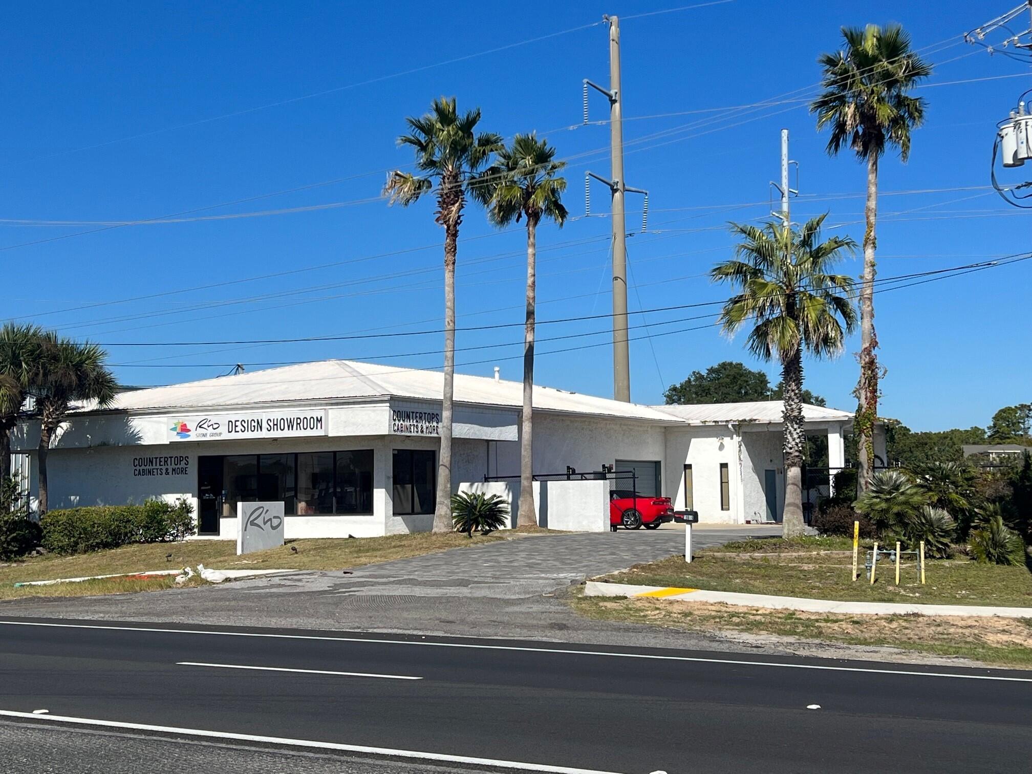 19806 Panama City Beach Parkway