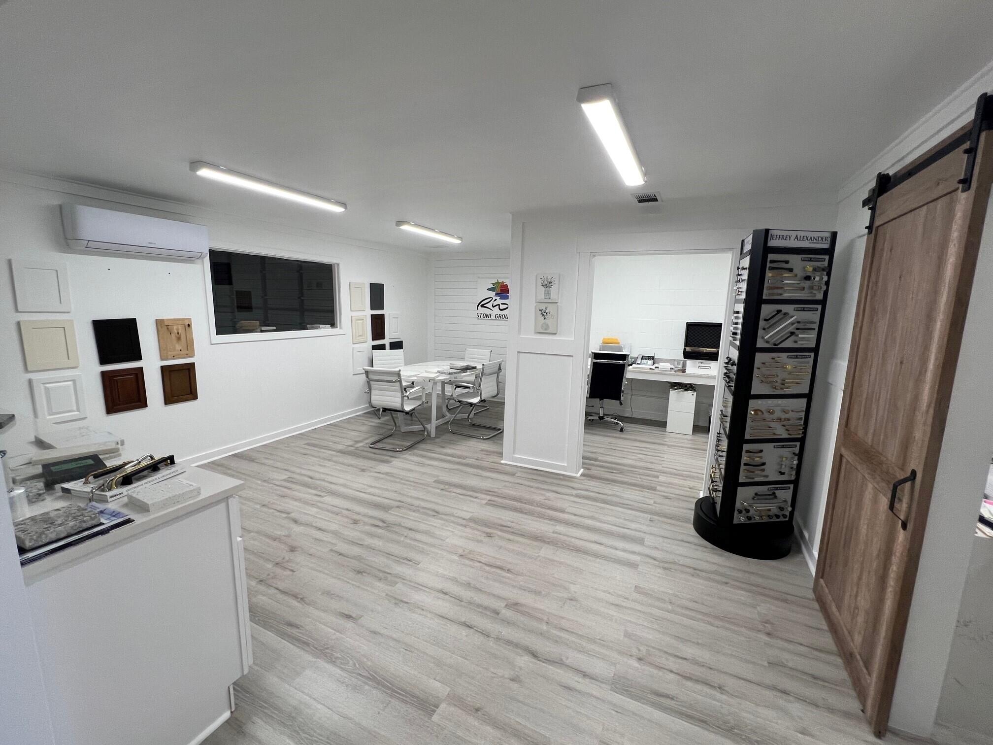 19806 Panama City Beach Parkway