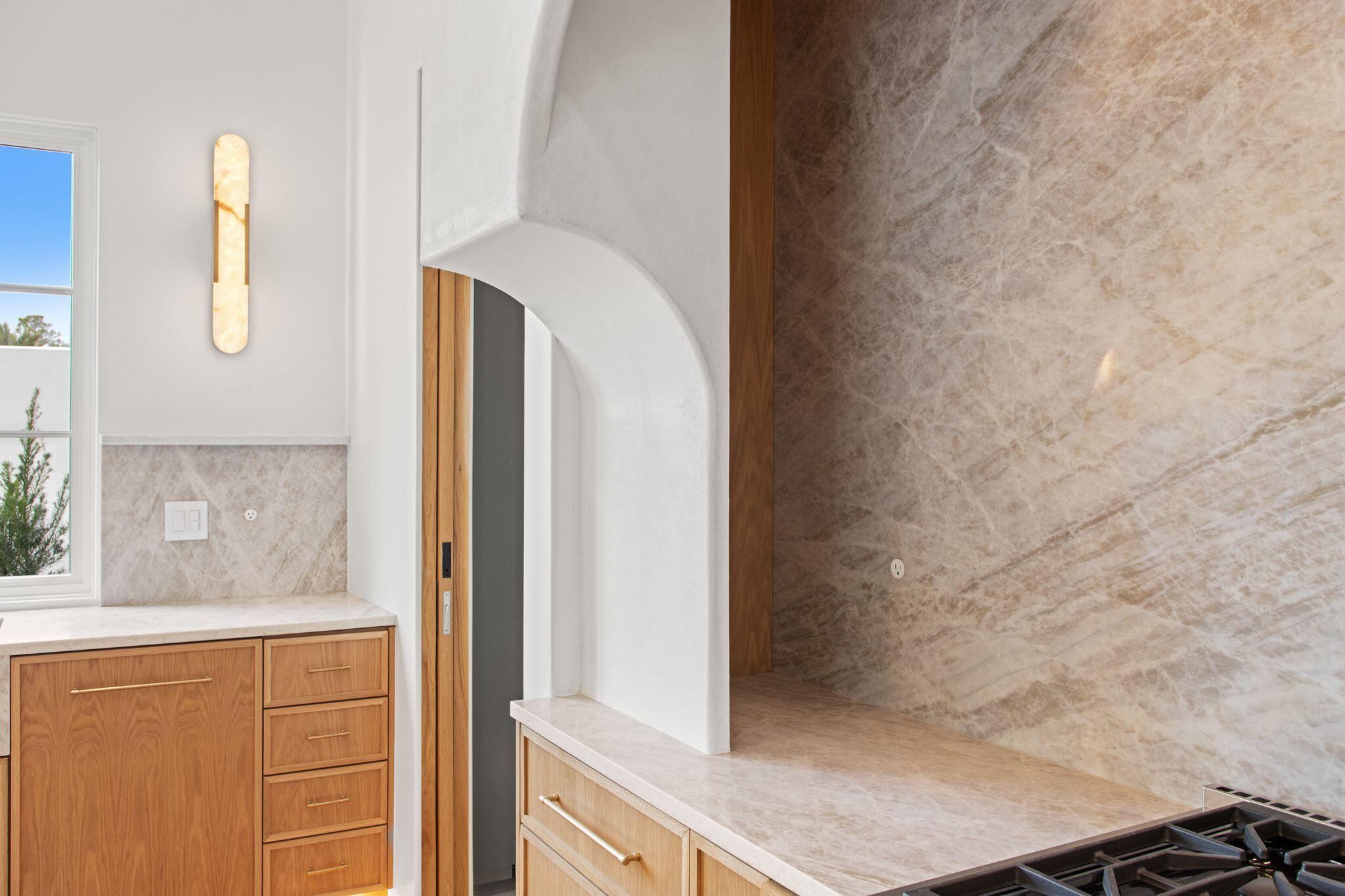 89 Quail Hollow Court