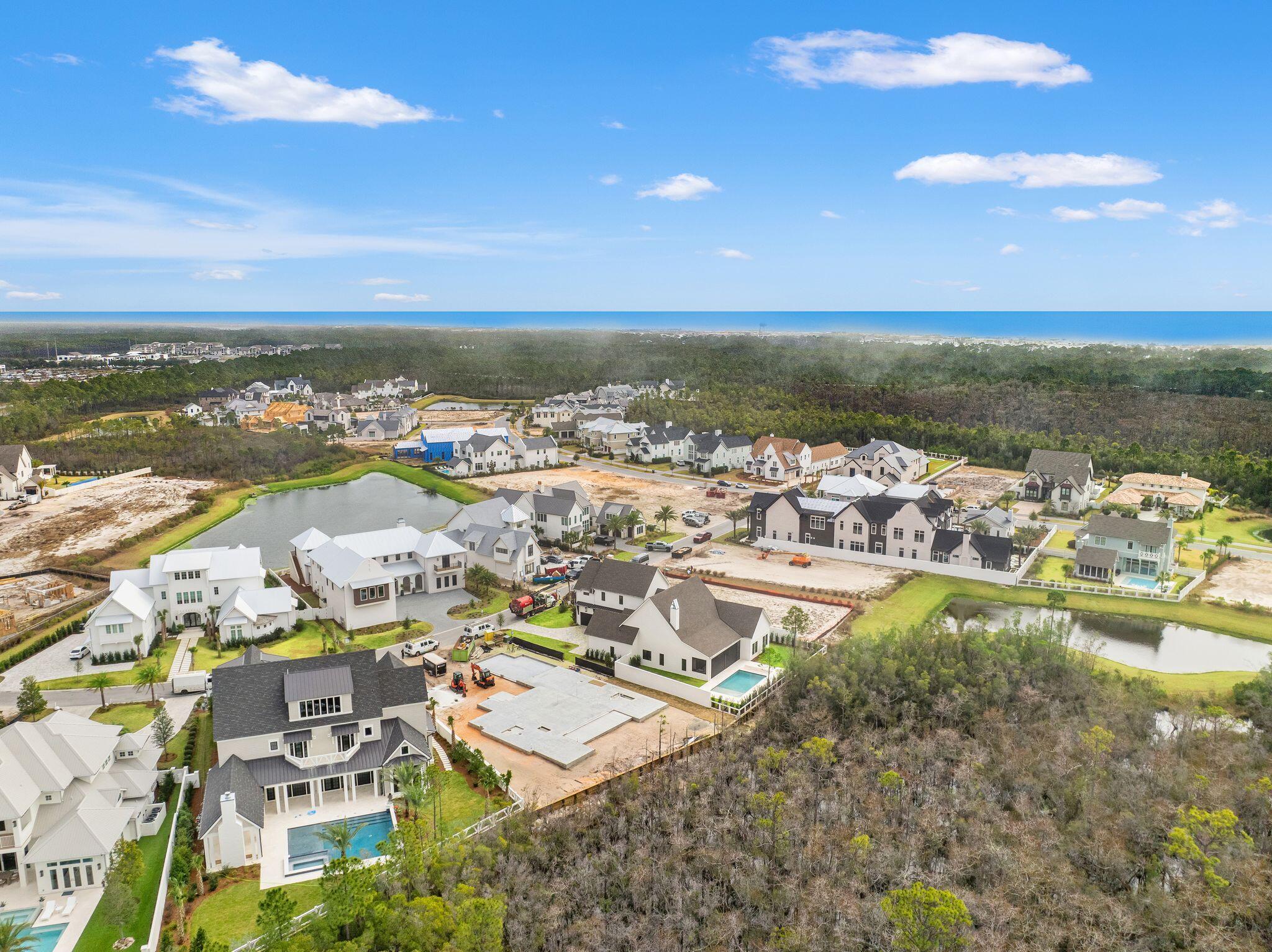 89 Quail Hollow Court