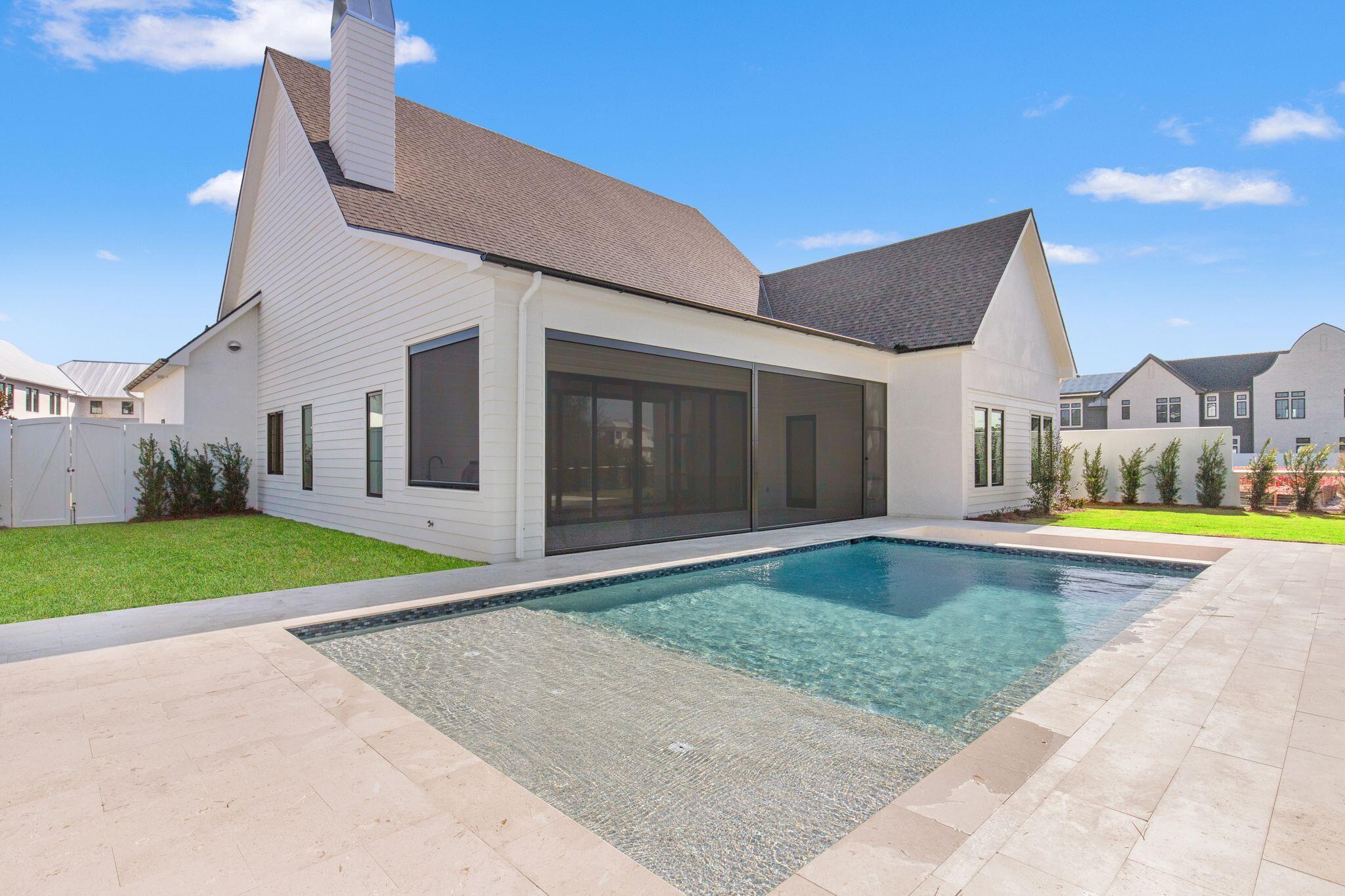 89 Quail Hollow Court