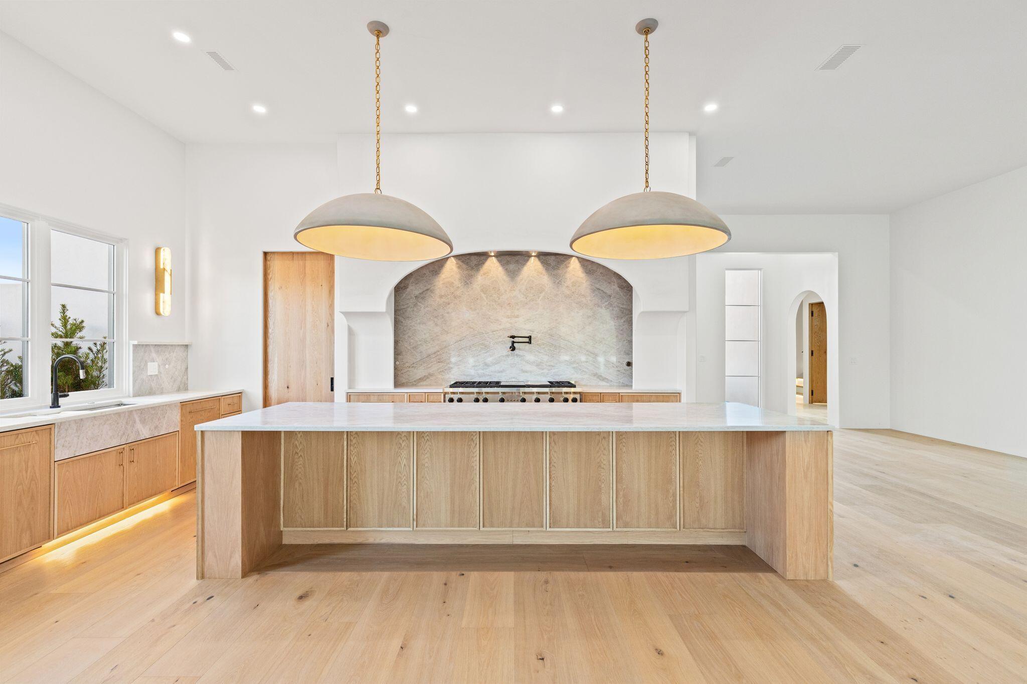 89 Quail Hollow Court