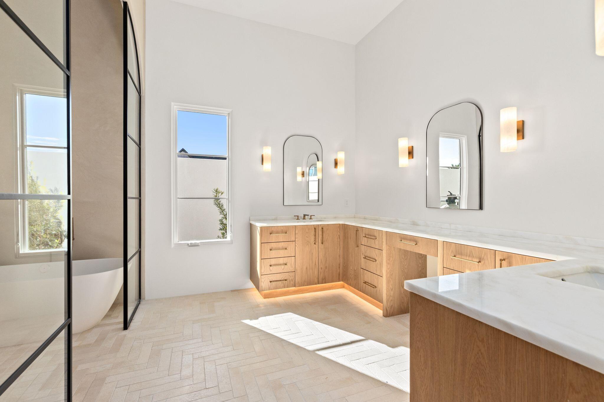 89 Quail Hollow Court