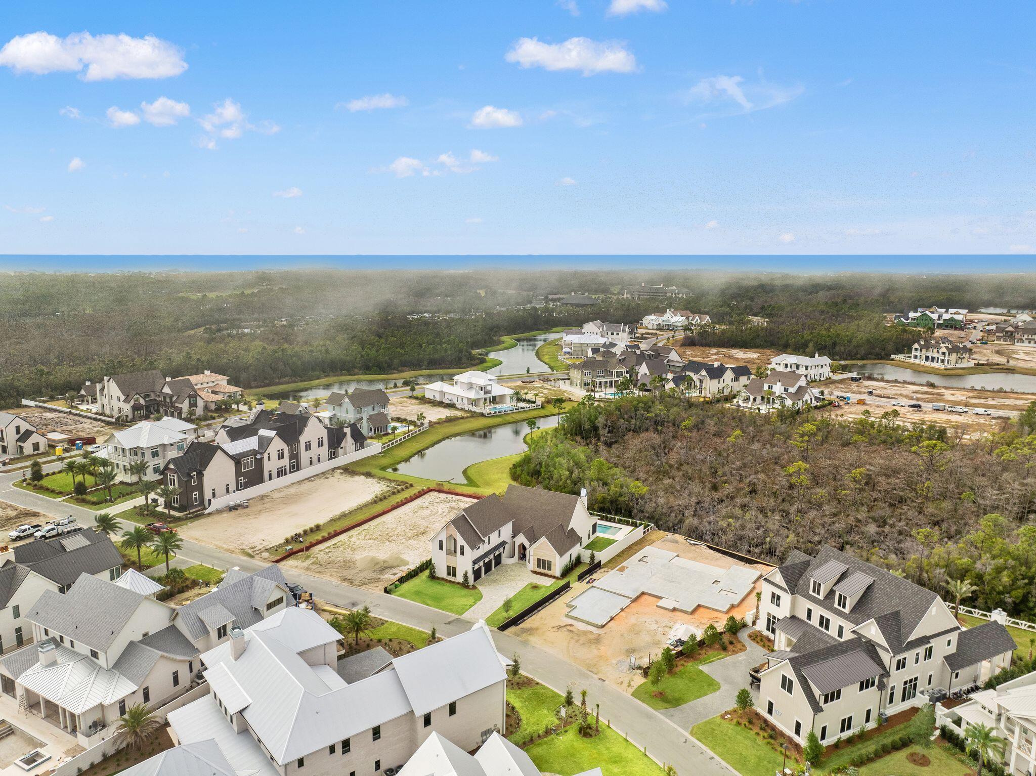 89 Quail Hollow Court