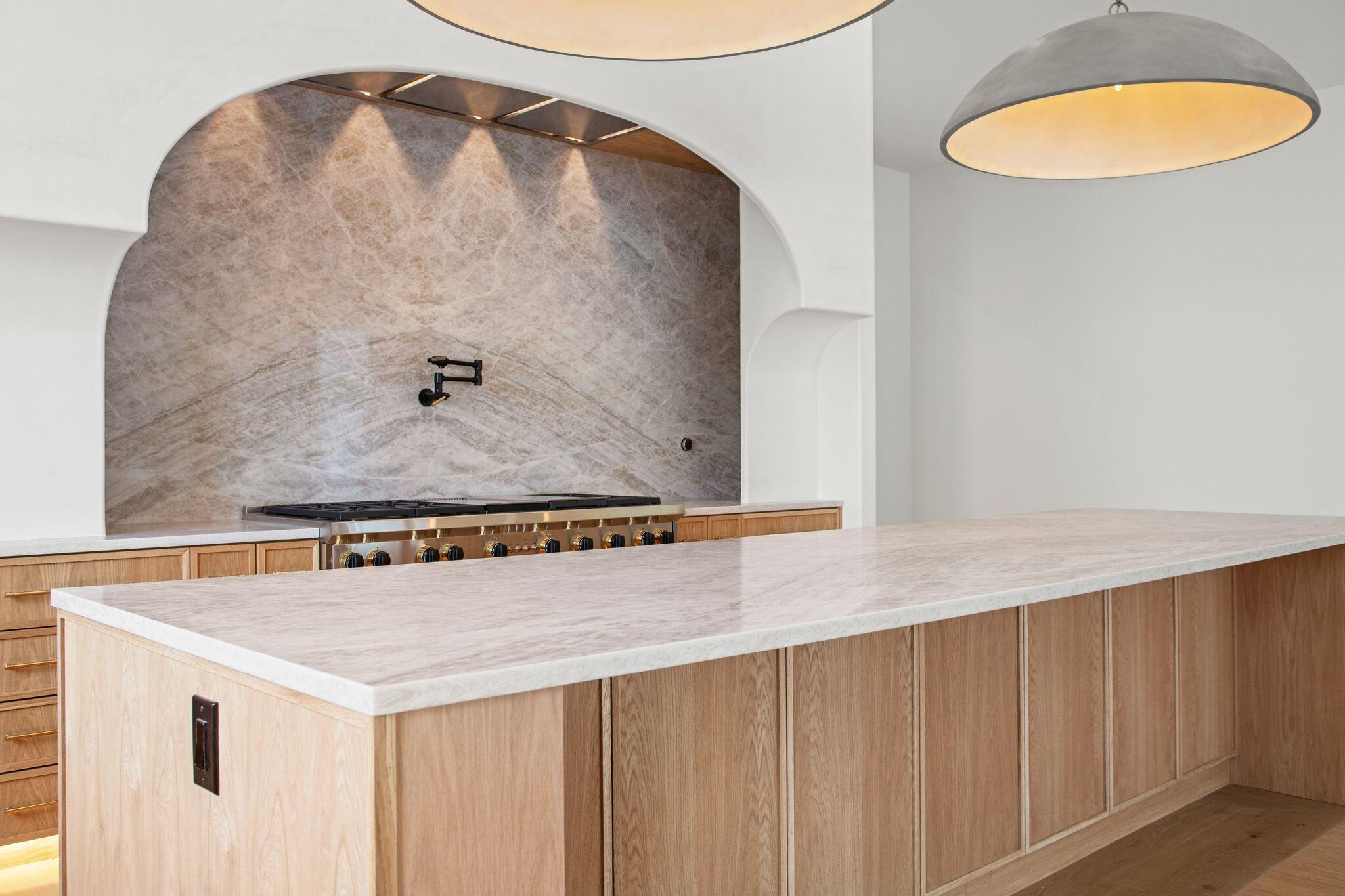 89 Quail Hollow Court