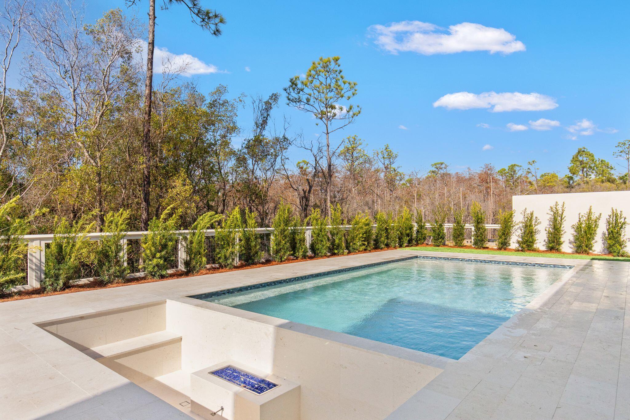 89 Quail Hollow Court