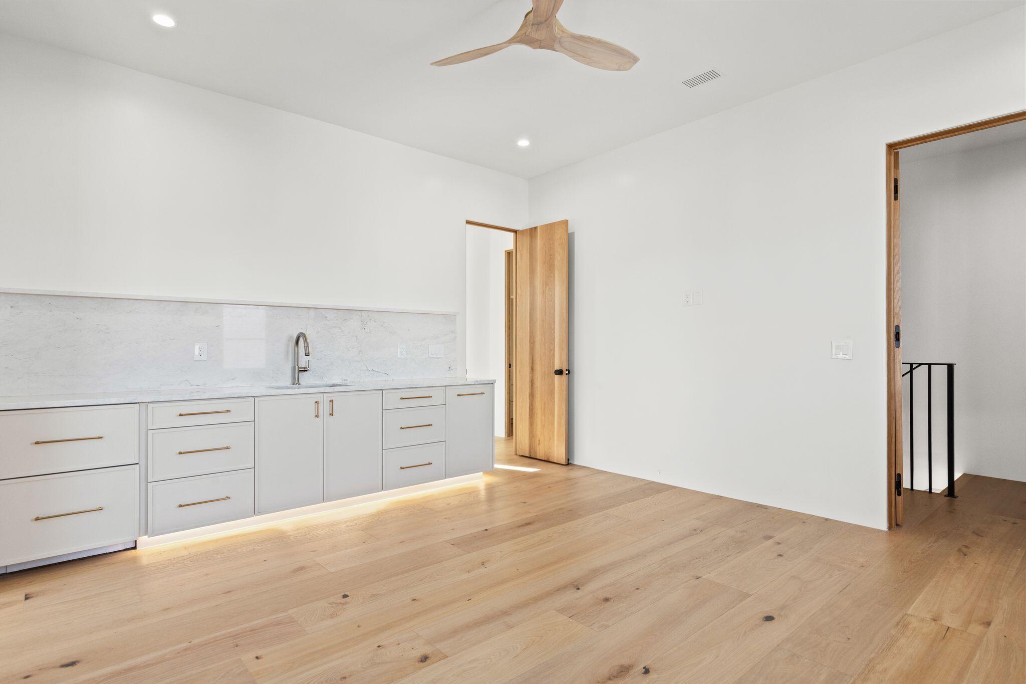 89 Quail Hollow Court