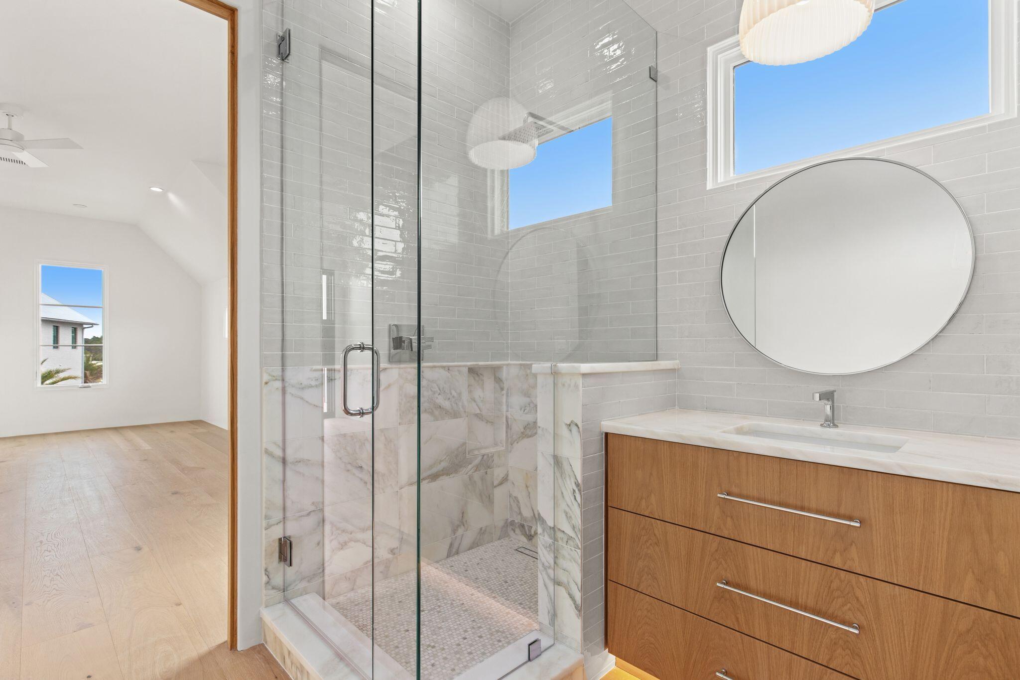 89 Quail Hollow Court