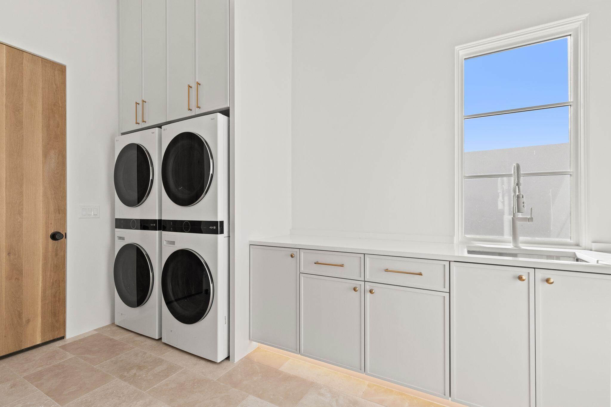 89 Quail Hollow Court