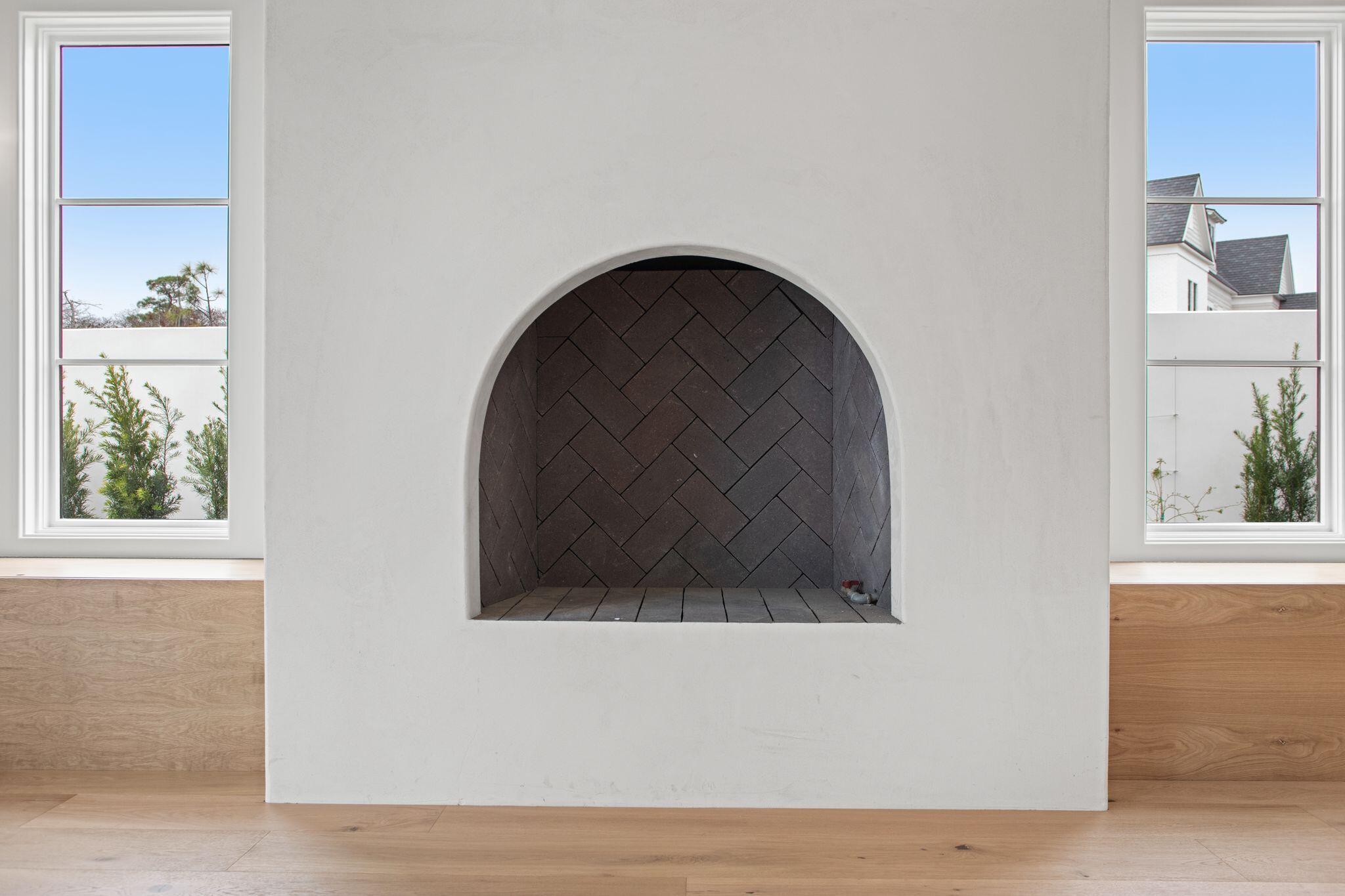 89 Quail Hollow Court