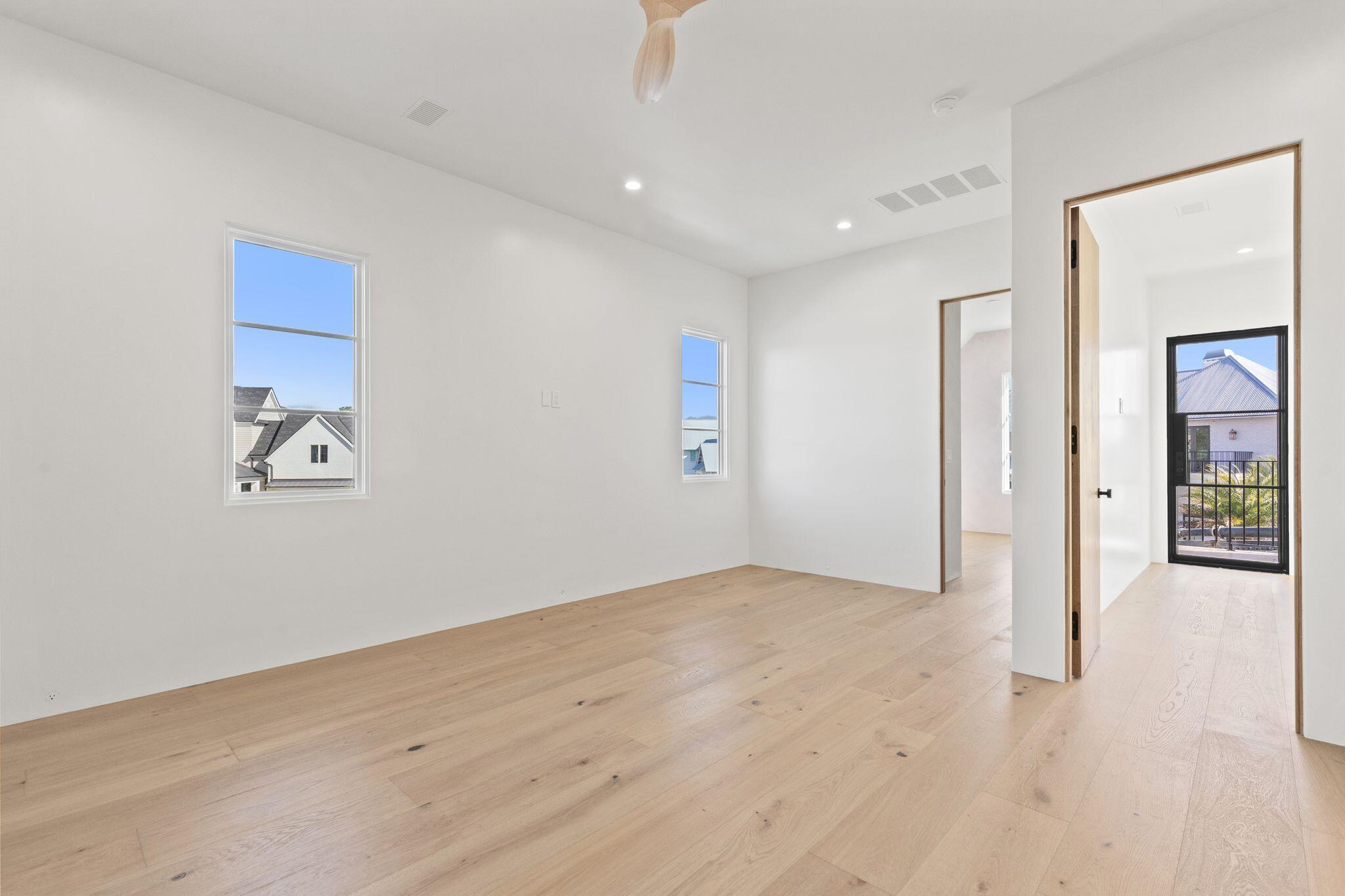 89 Quail Hollow Court