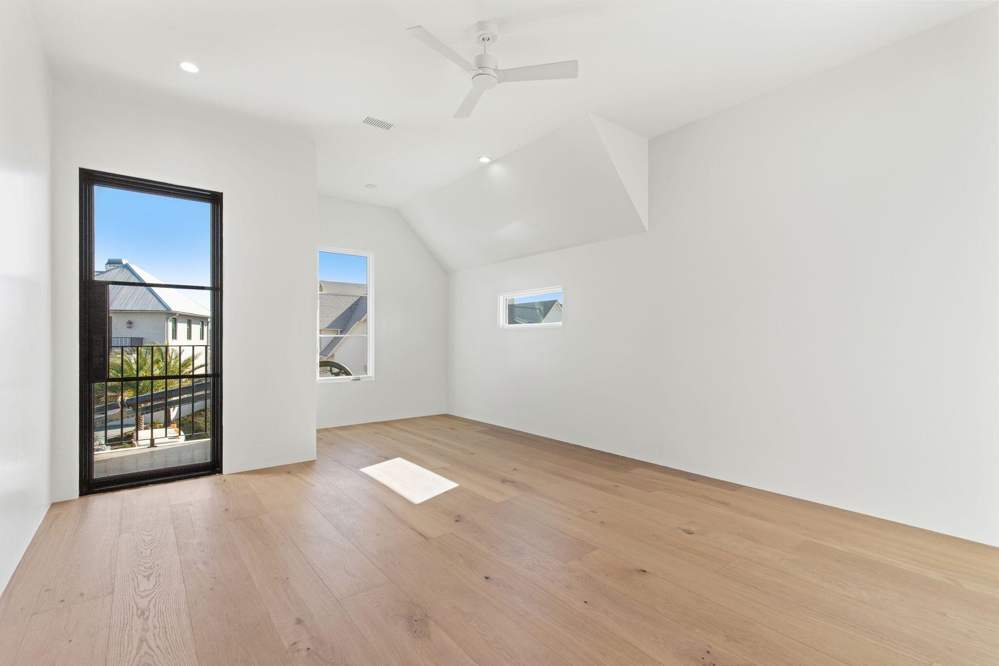 89 Quail Hollow Court