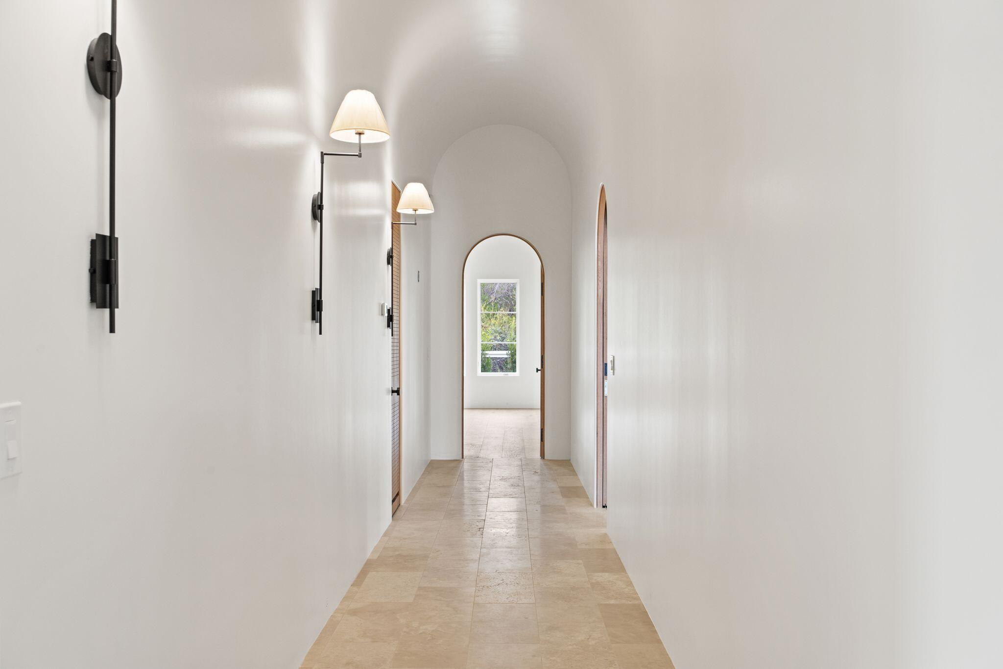 89 Quail Hollow Court