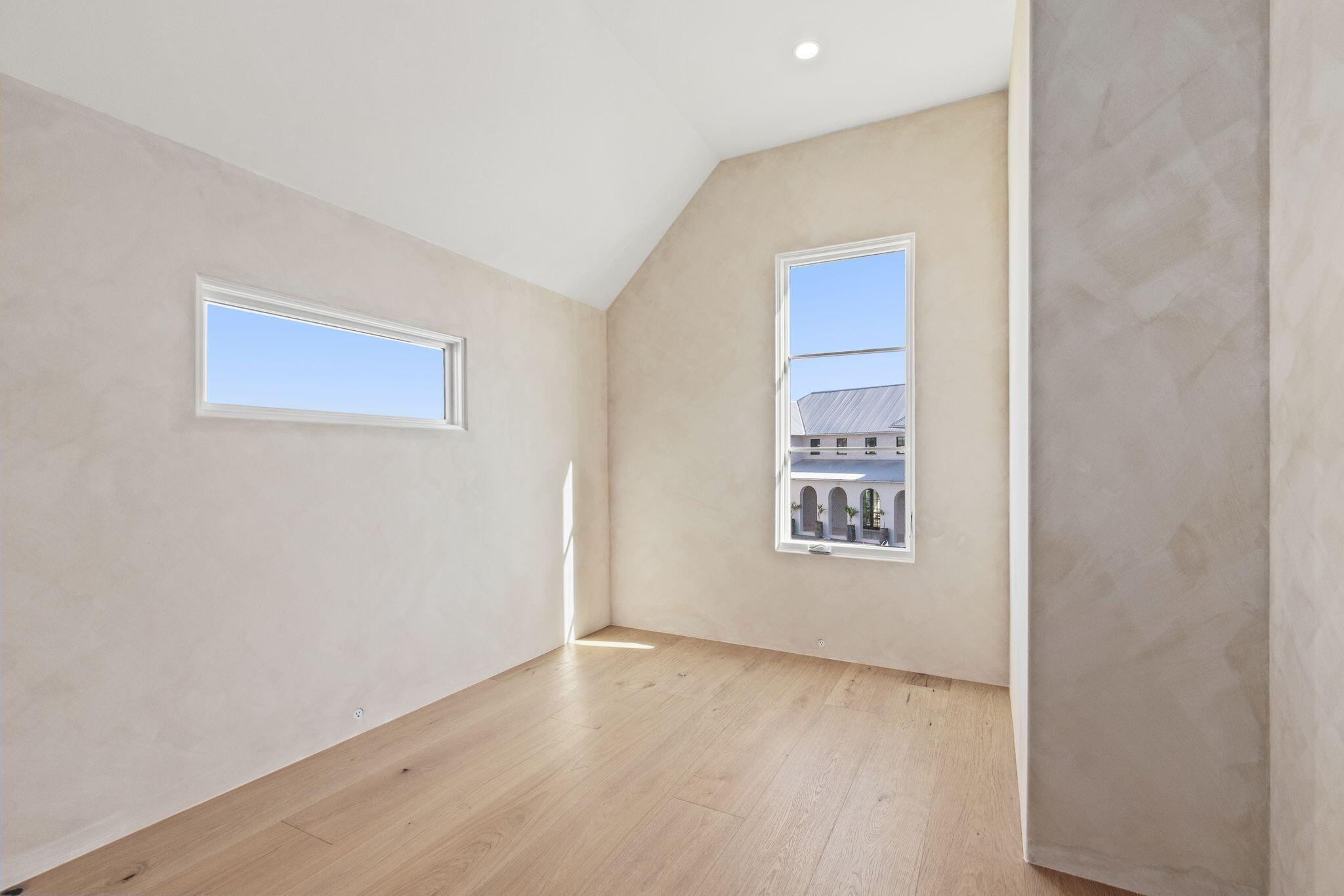 89 Quail Hollow Court