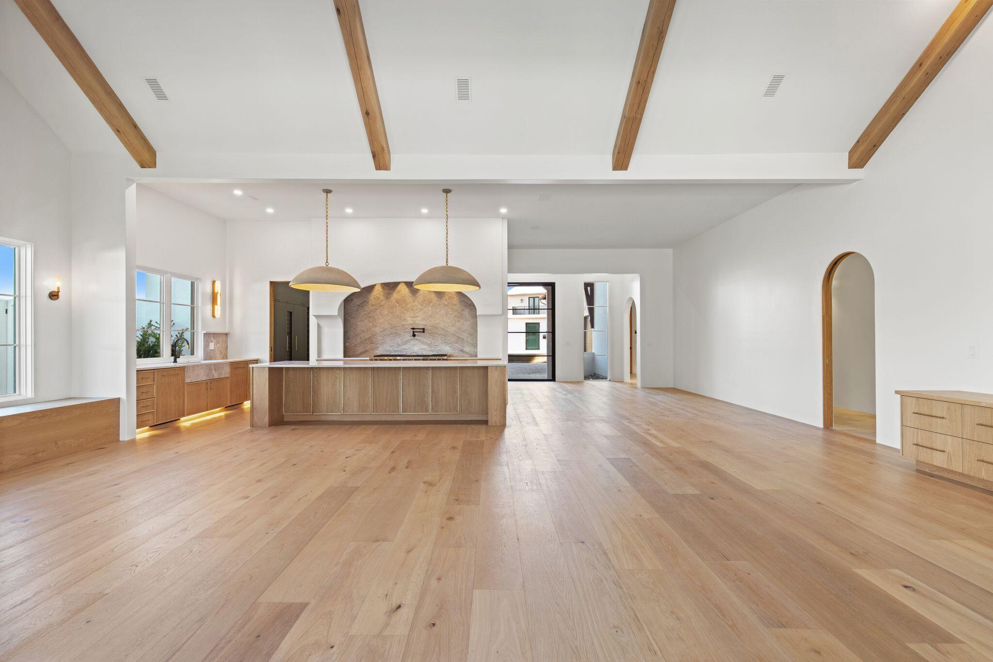 89 Quail Hollow Court