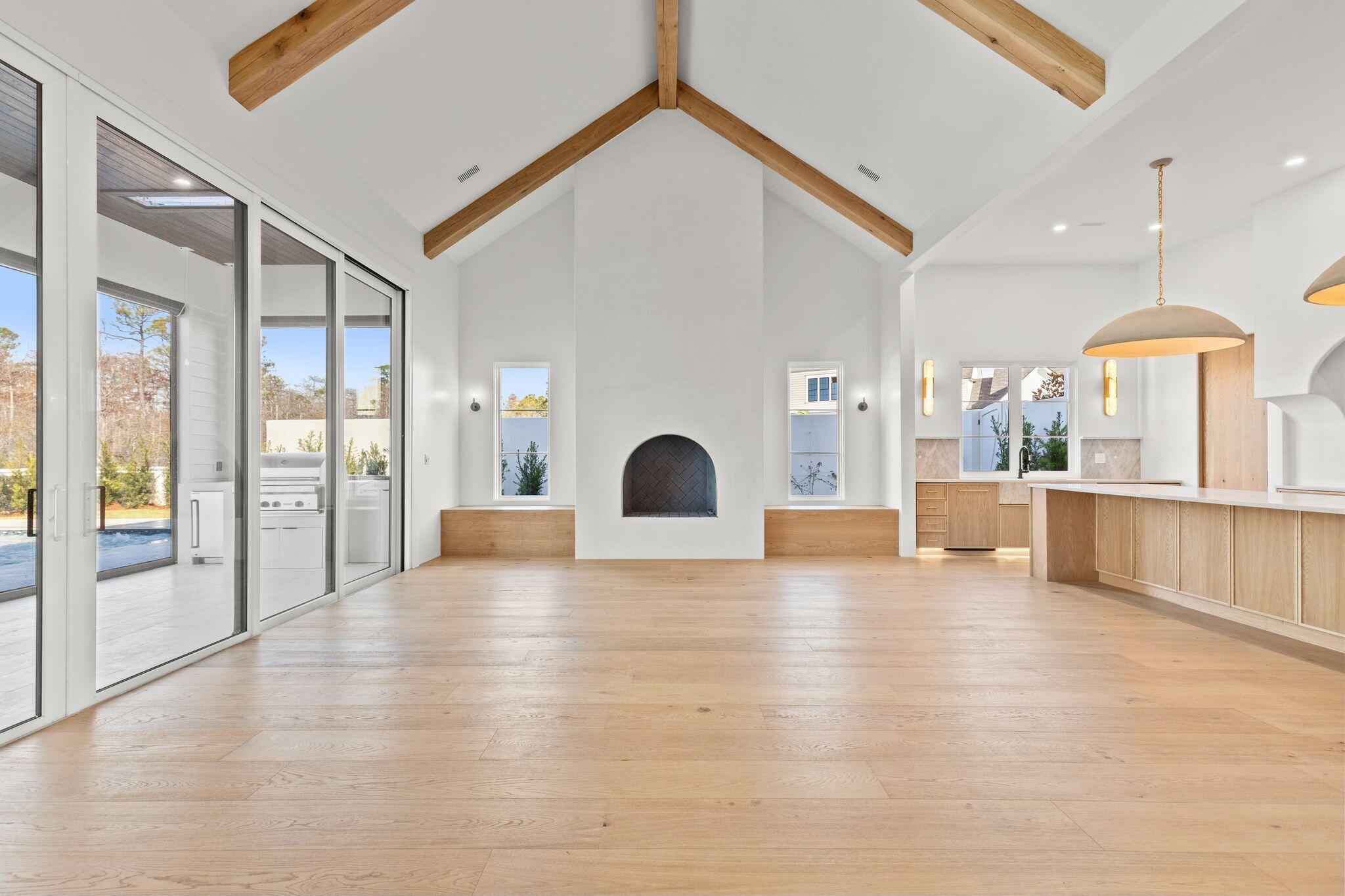 89 Quail Hollow Court