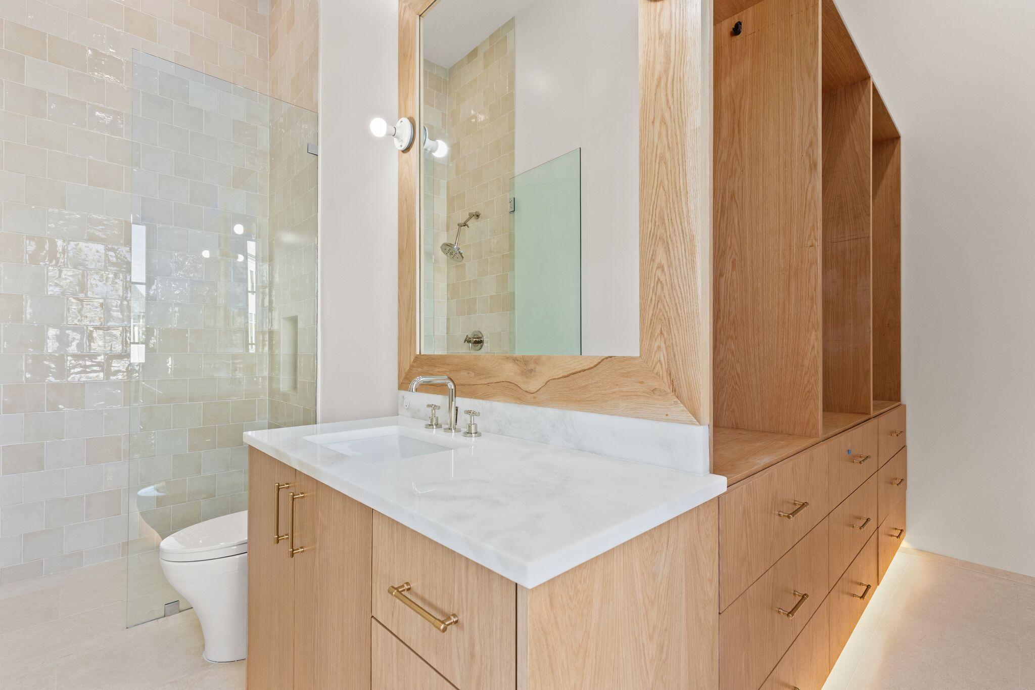 89 Quail Hollow Court