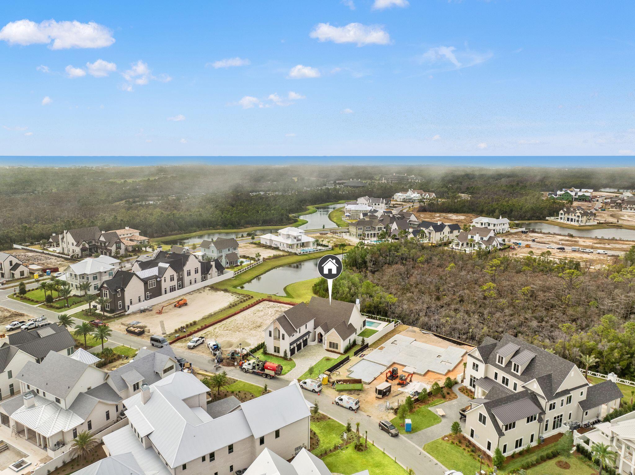 89 Quail Hollow Court