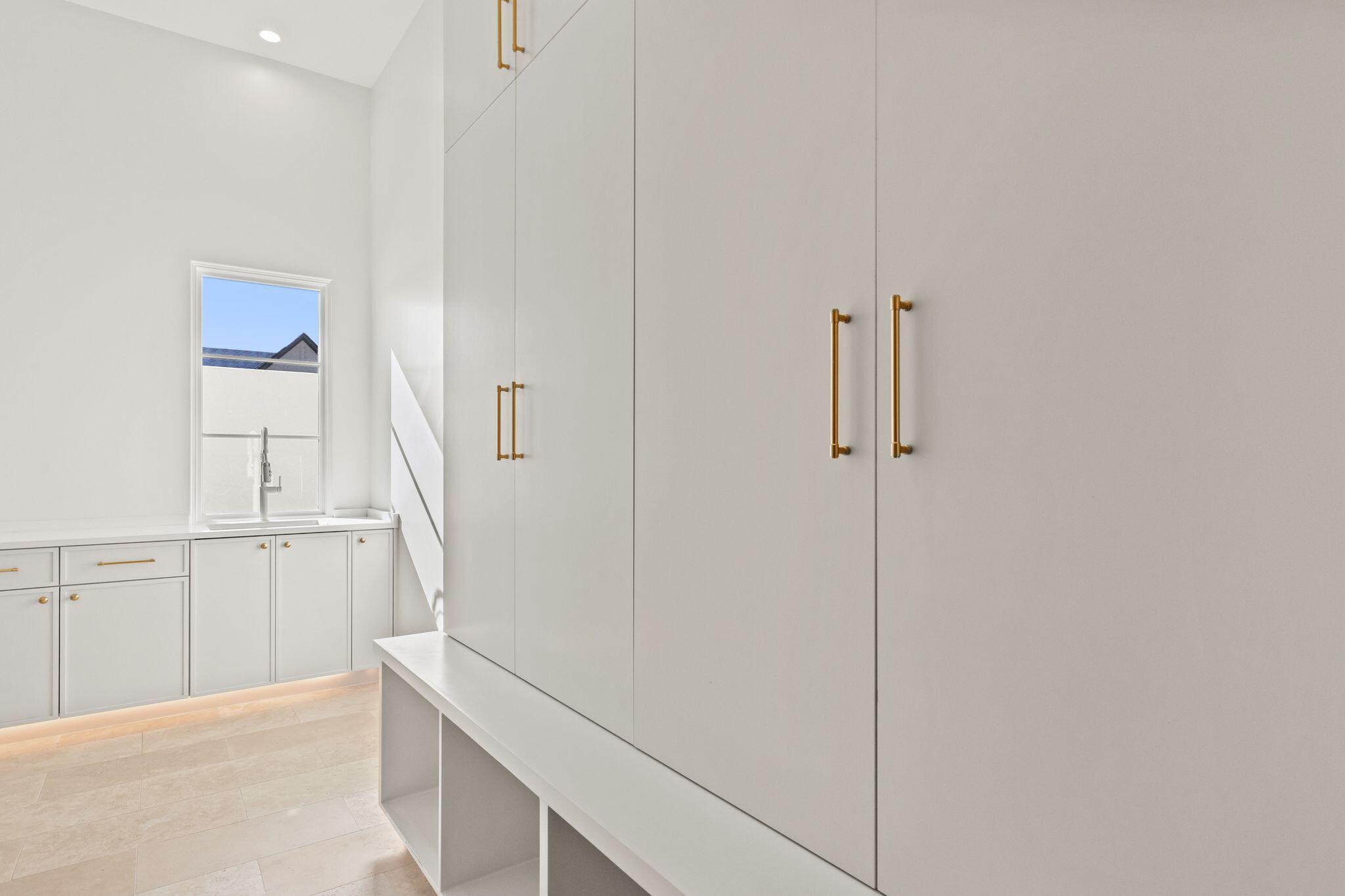 89 Quail Hollow Court