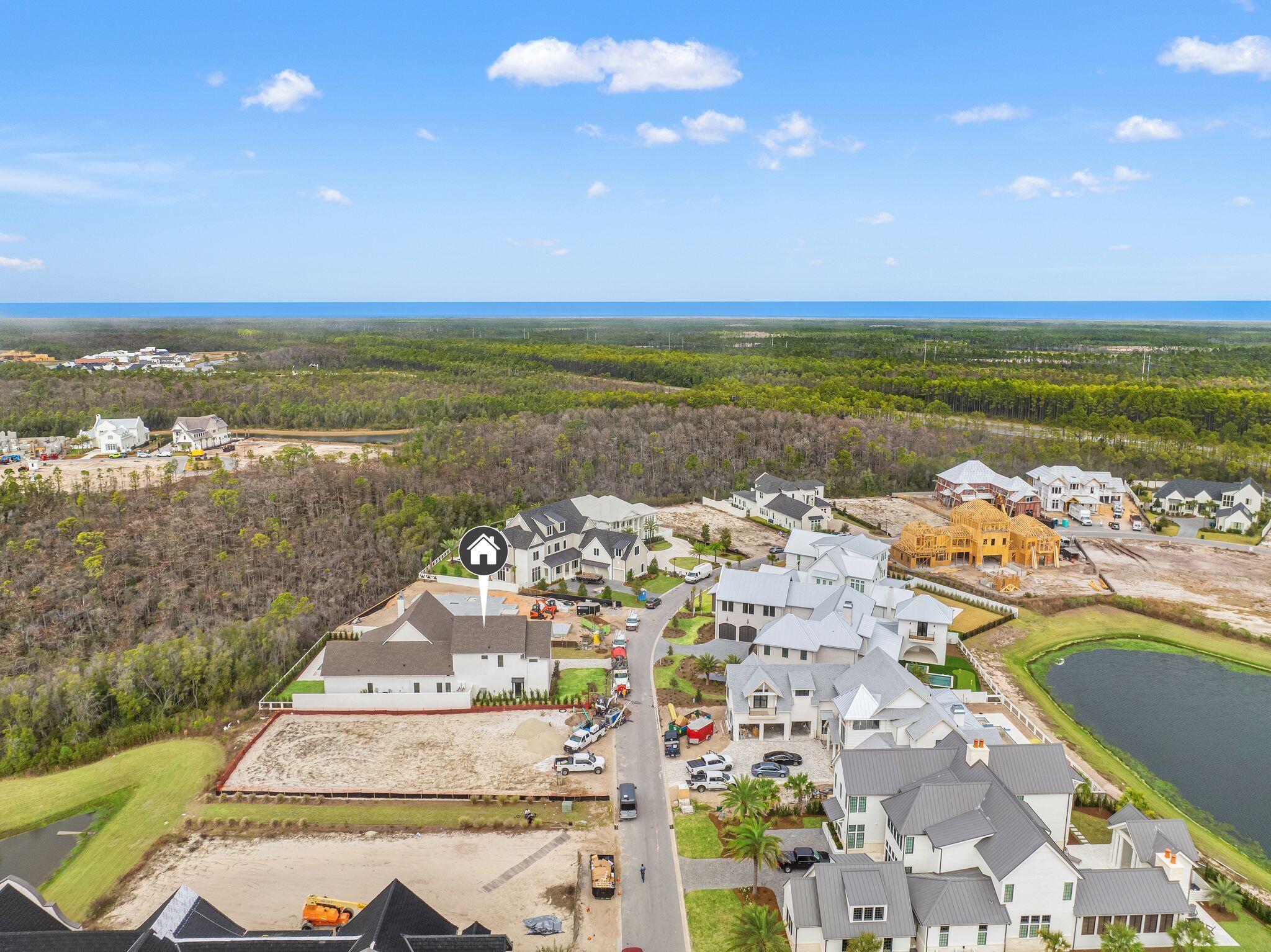 89 Quail Hollow Court