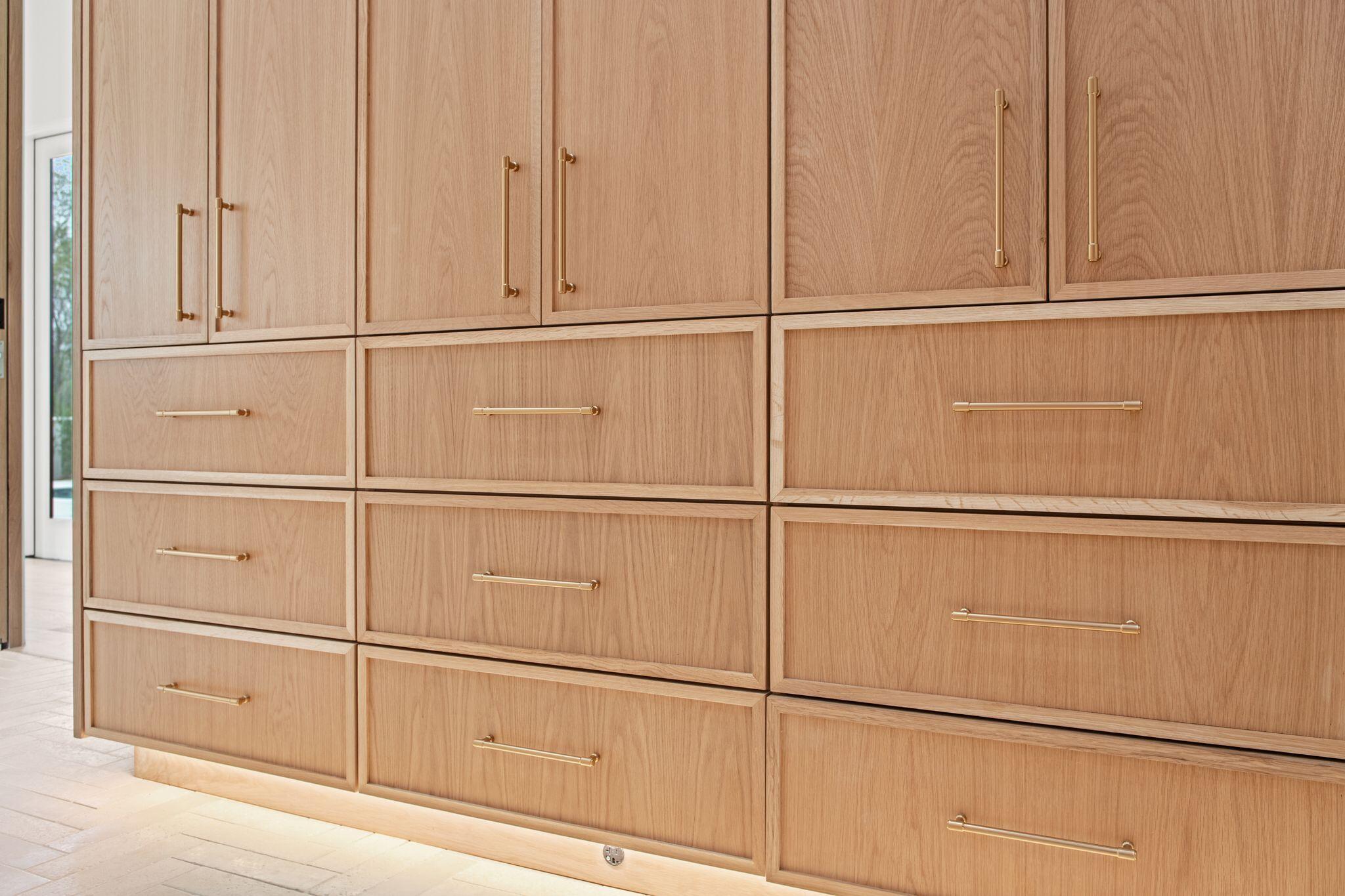 89 Quail Hollow Court