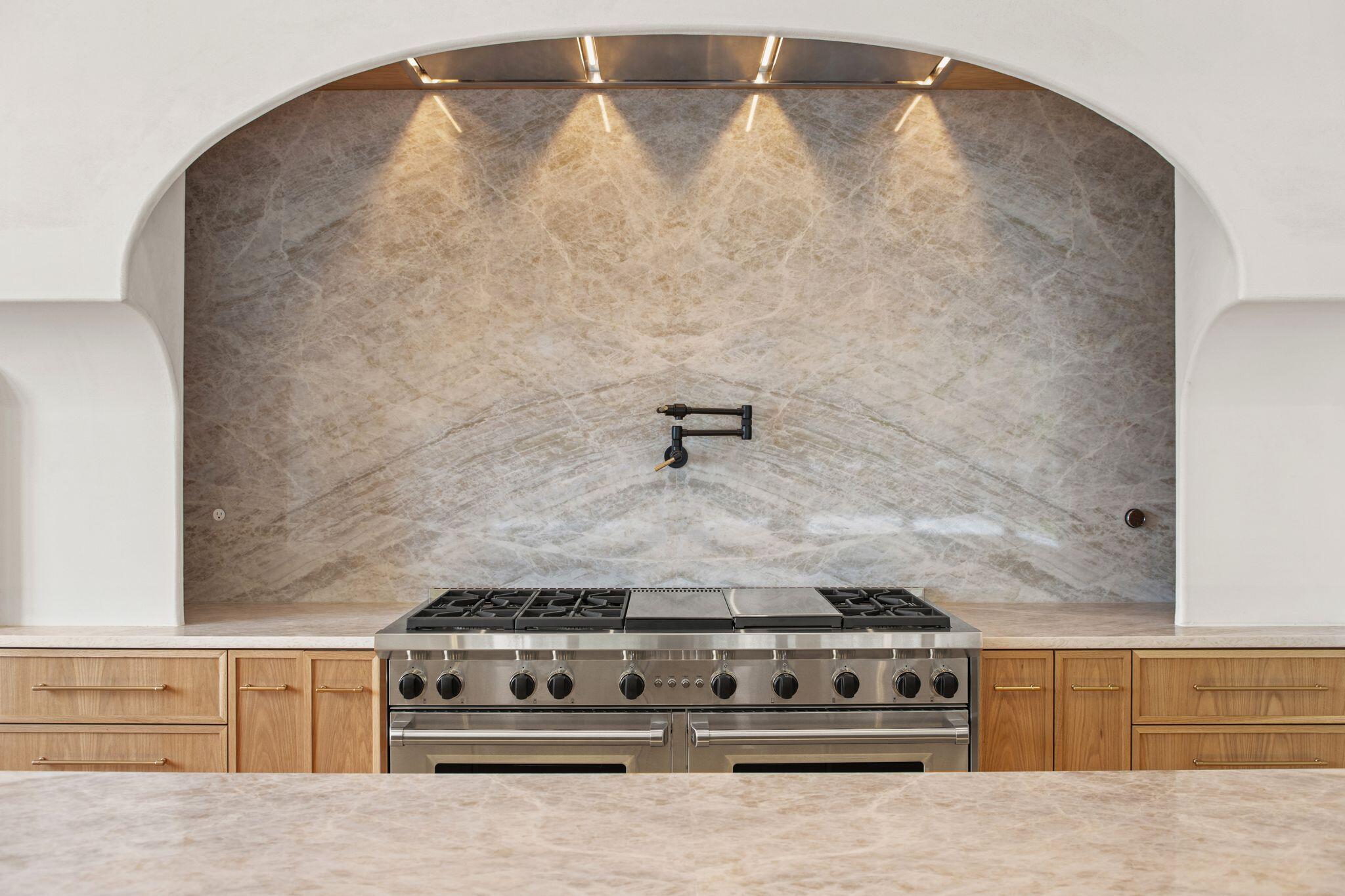 89 Quail Hollow Court