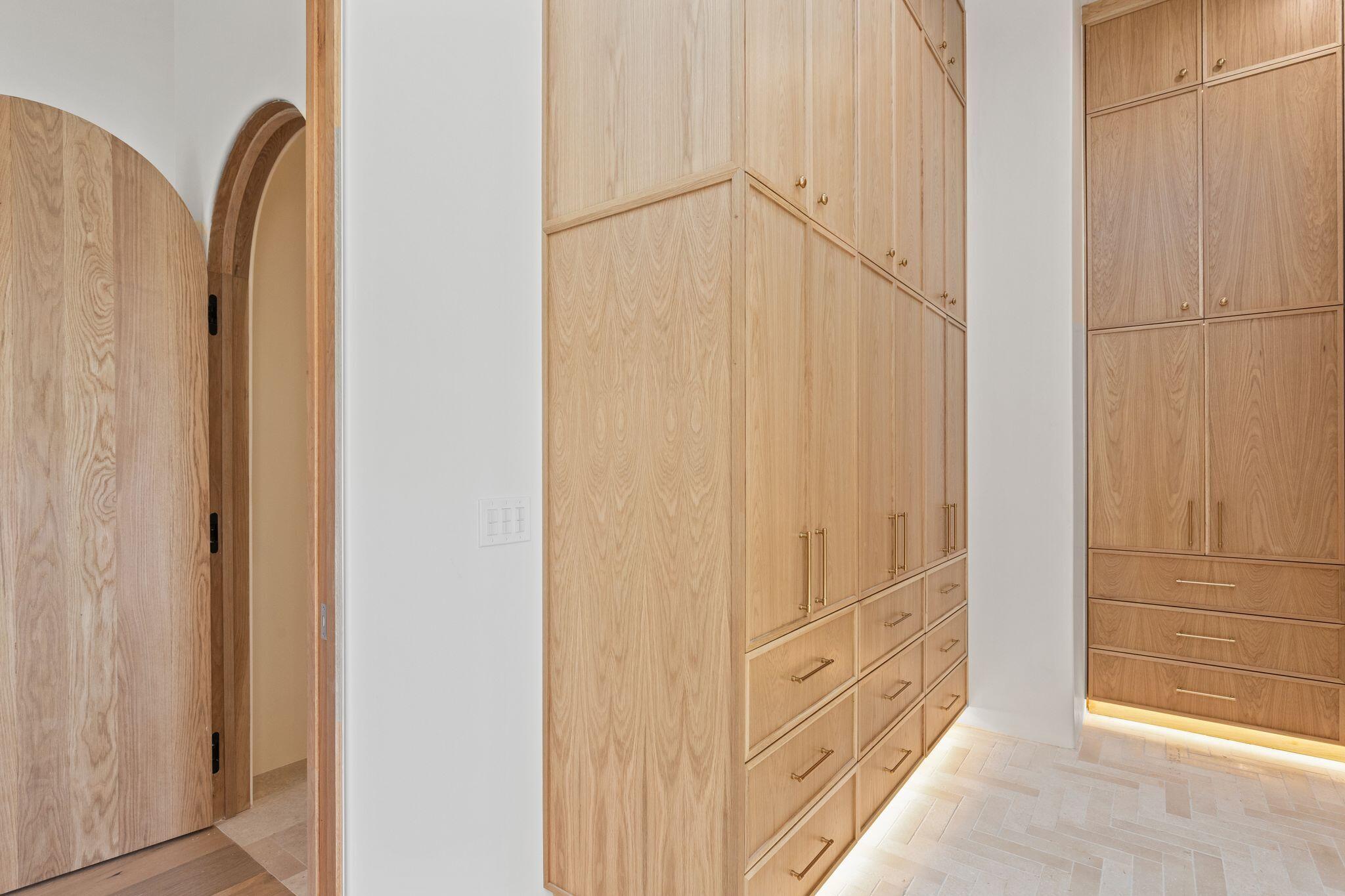 89 Quail Hollow Court