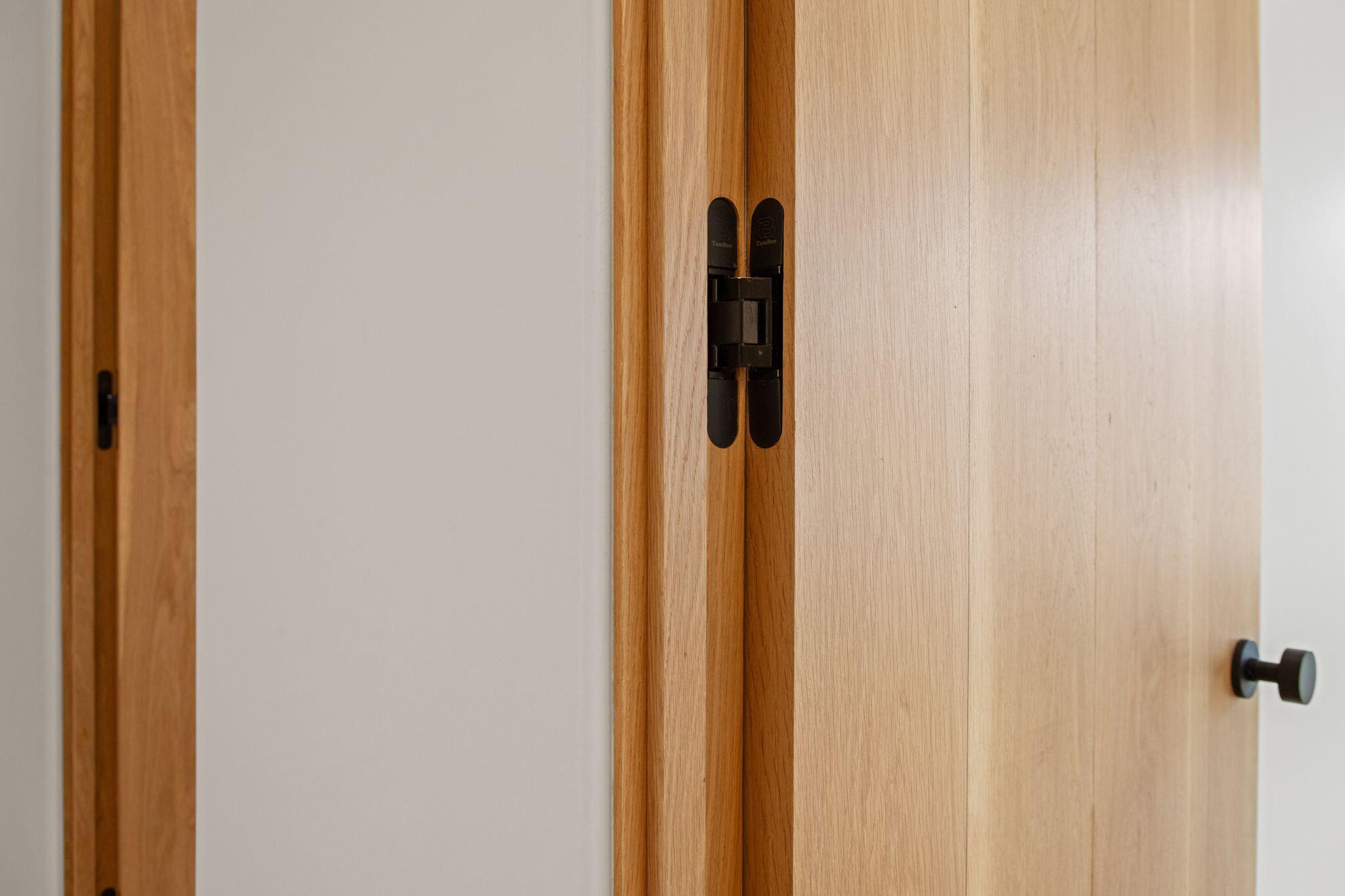 89 Quail Hollow Court