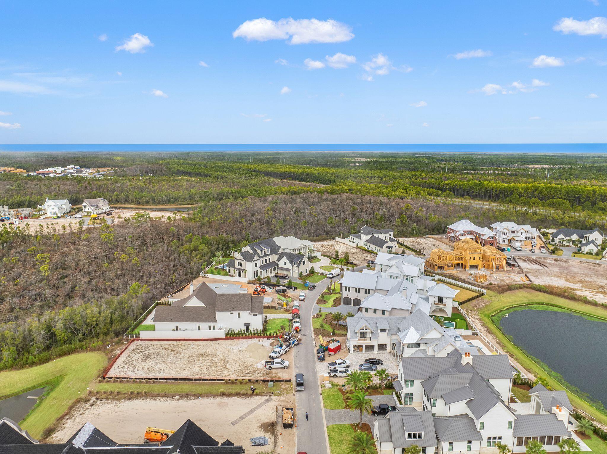 89 Quail Hollow Court