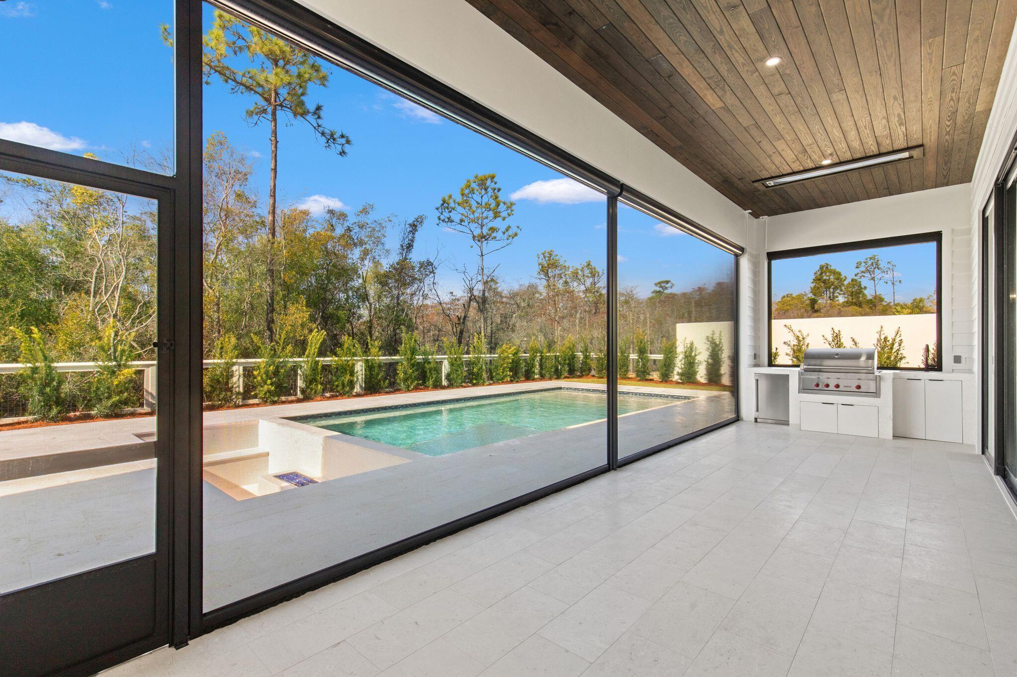 89 Quail Hollow Court