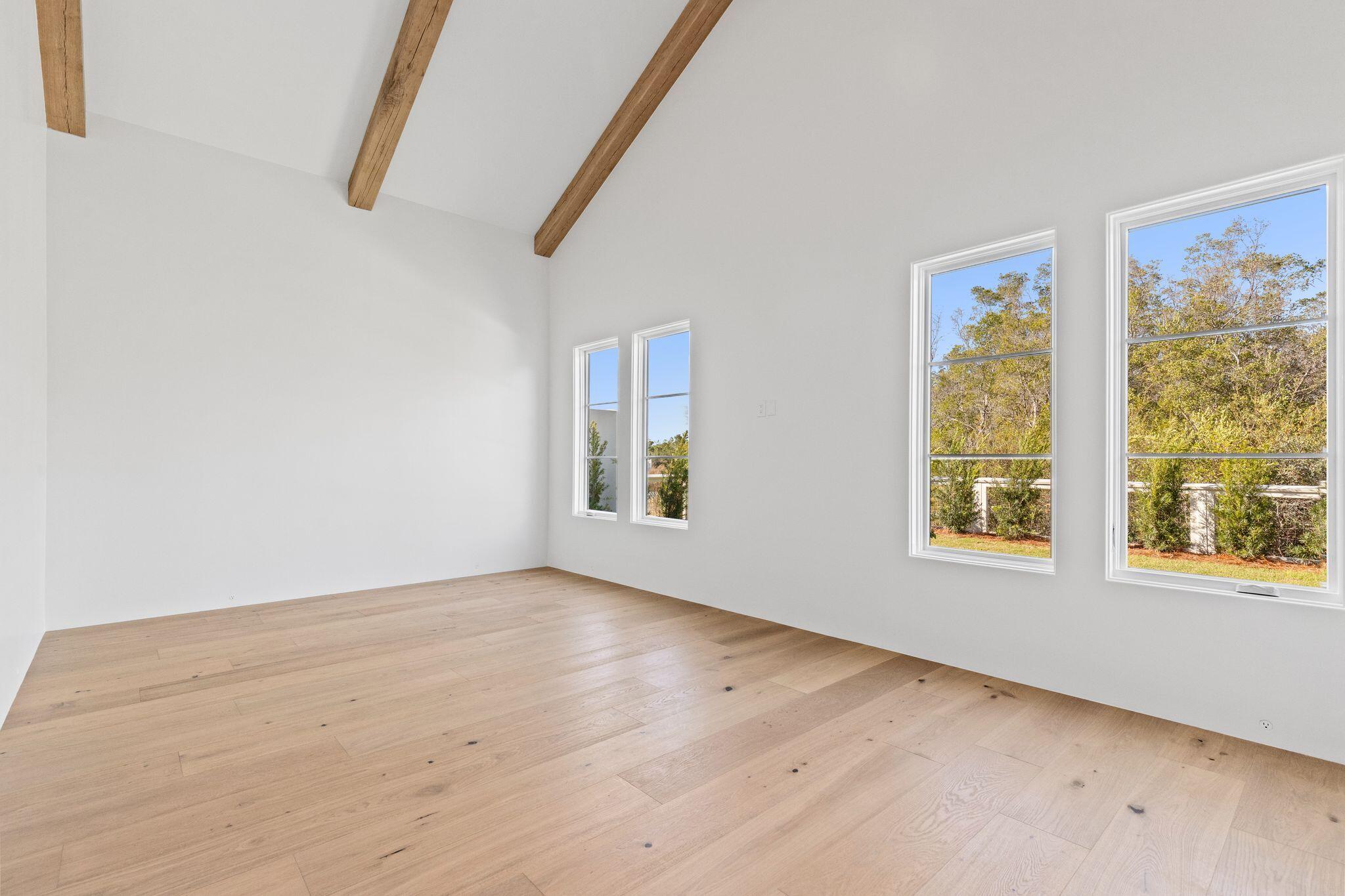 89 Quail Hollow Court