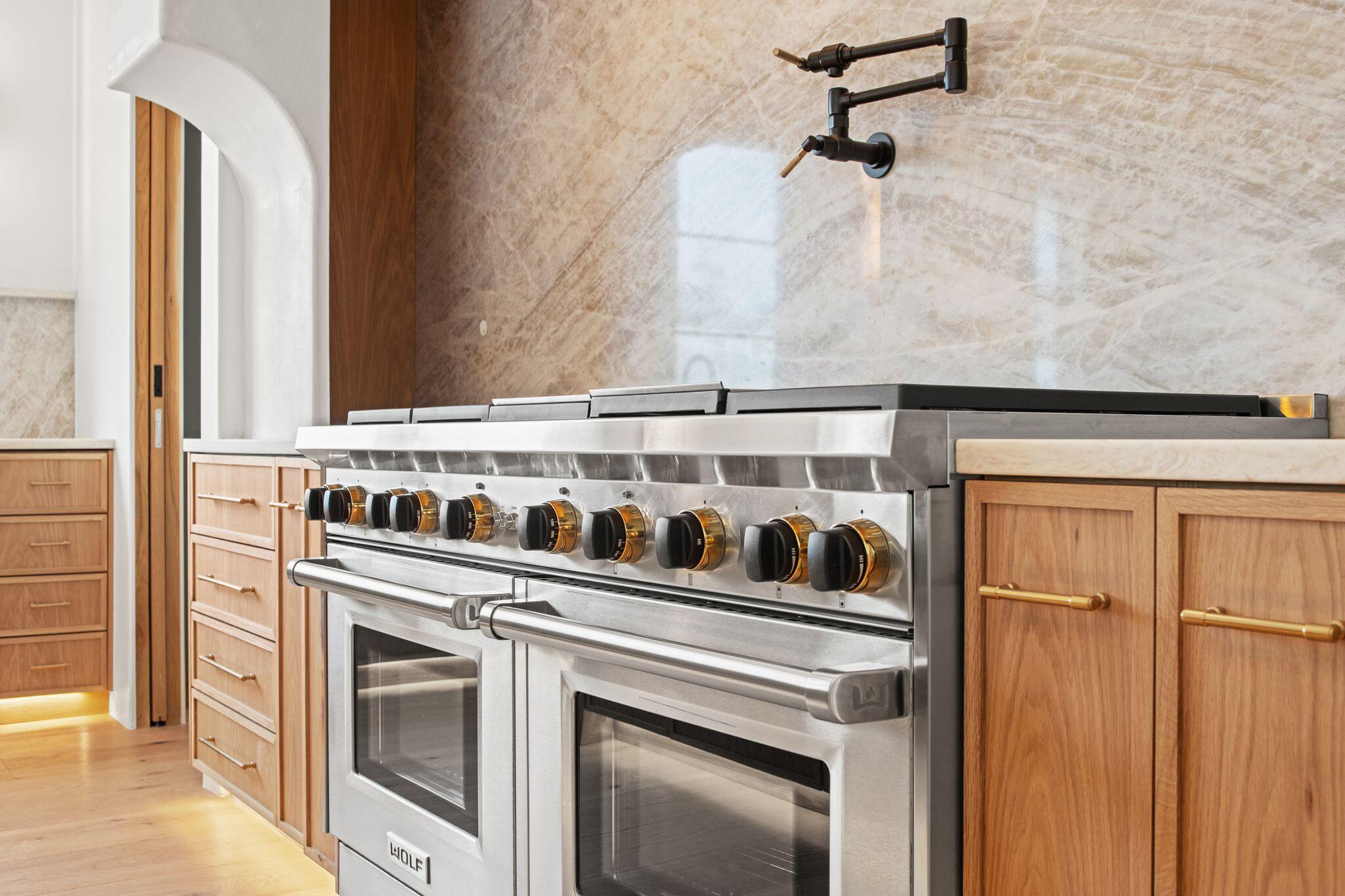 89 Quail Hollow Court