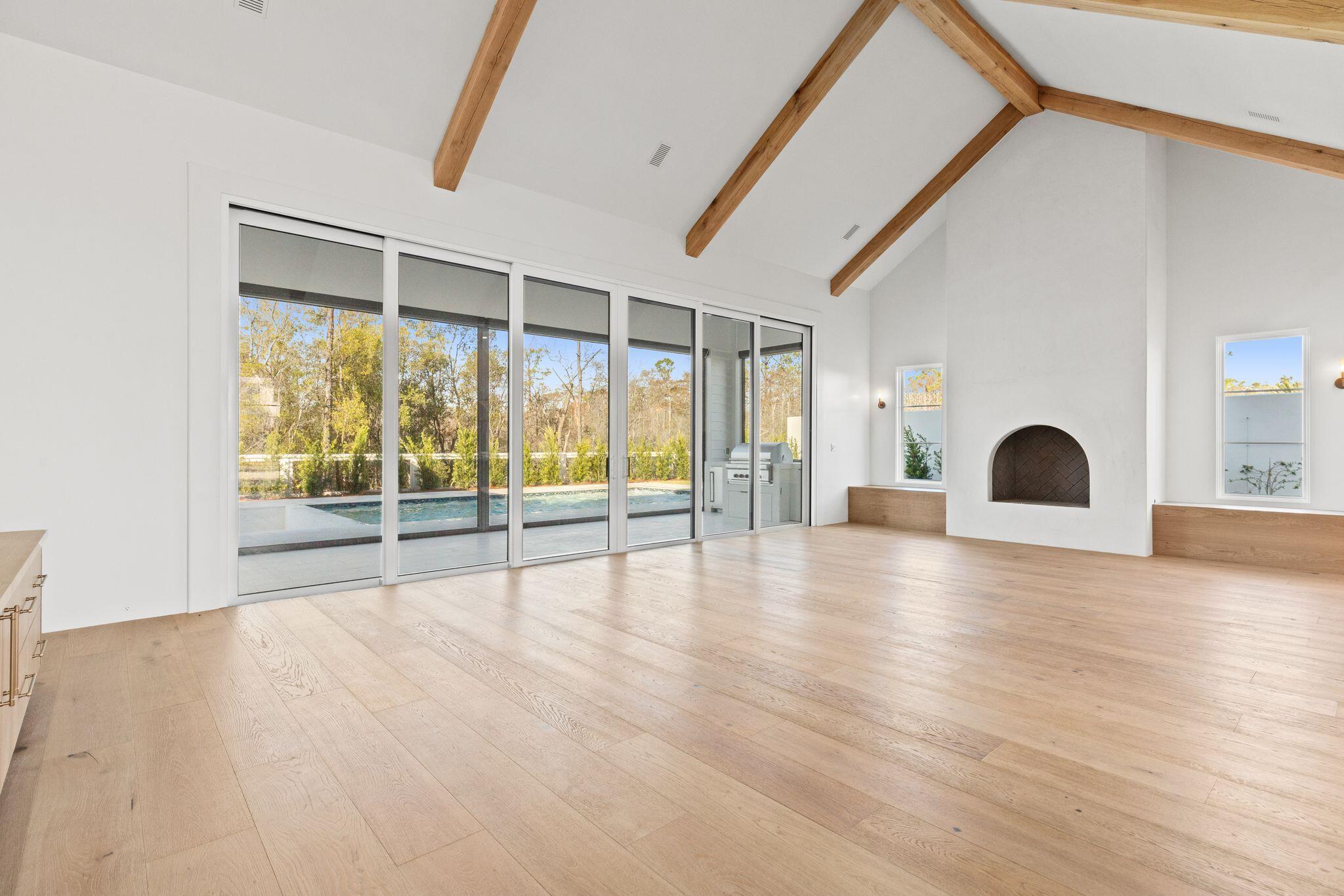 89 Quail Hollow Court