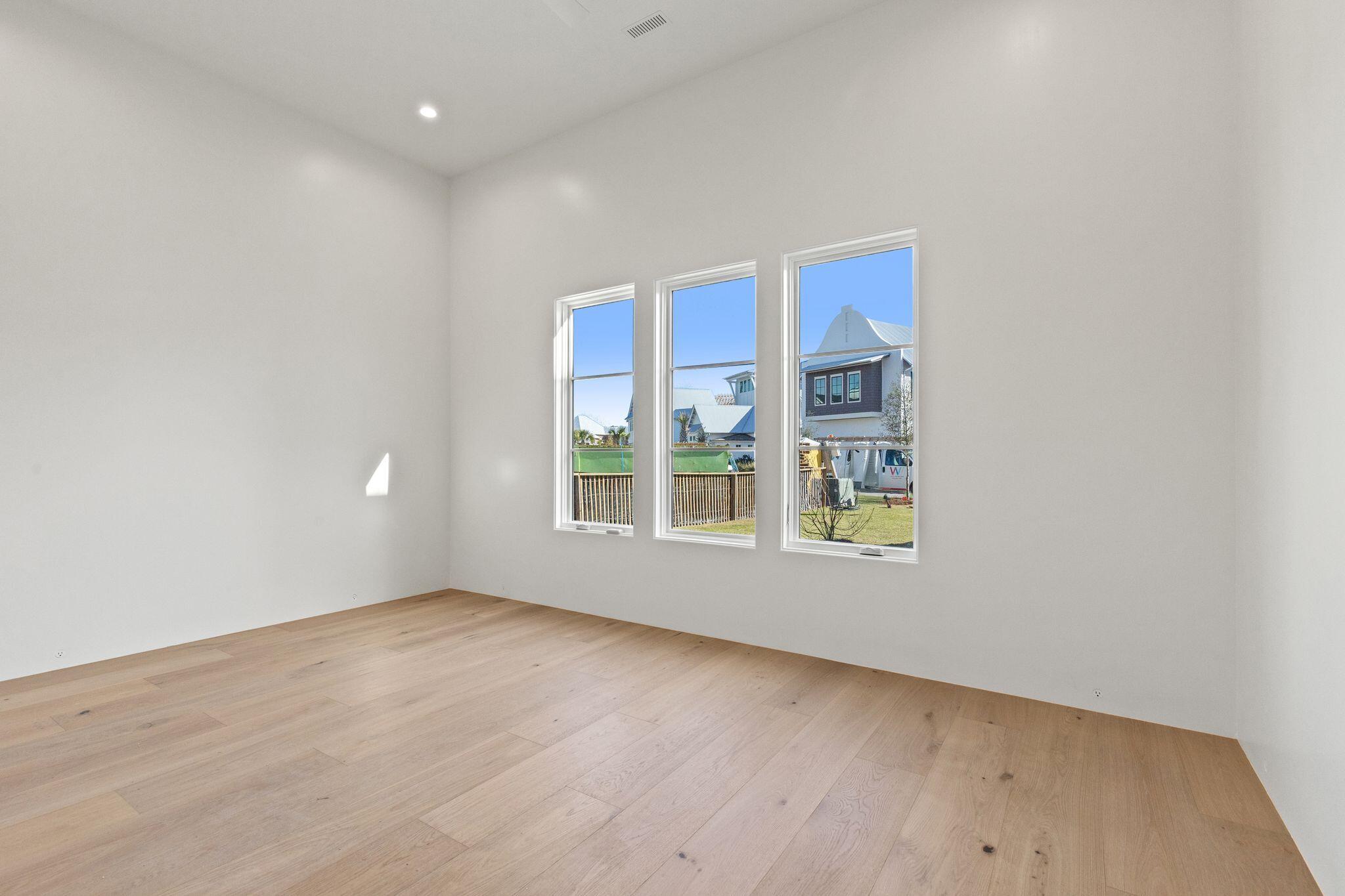 89 Quail Hollow Court