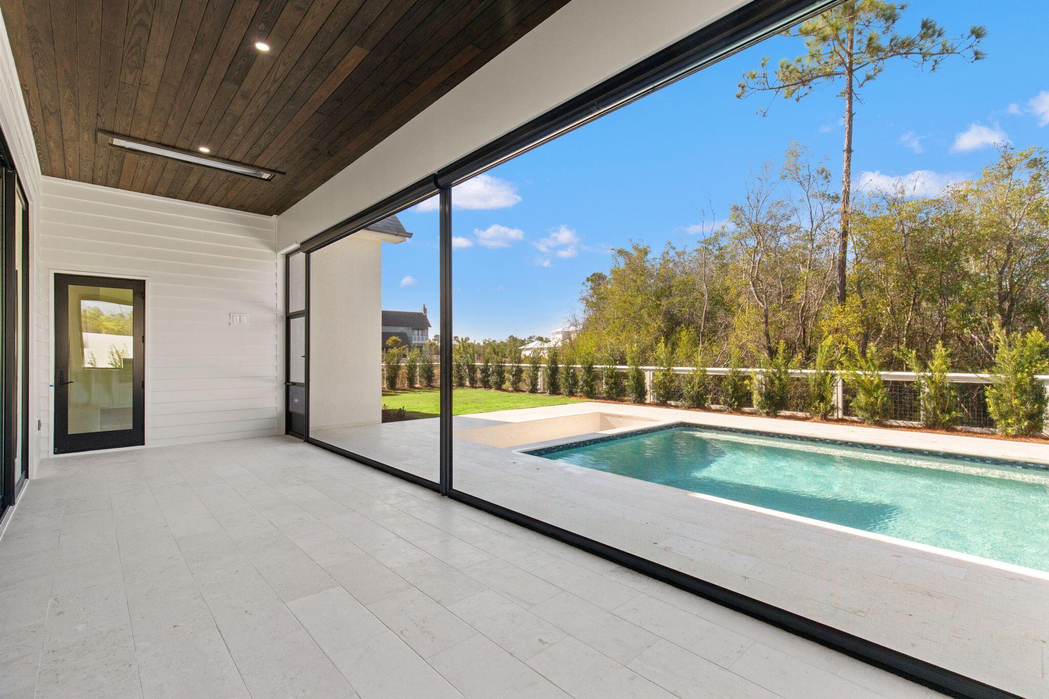 89 Quail Hollow Court