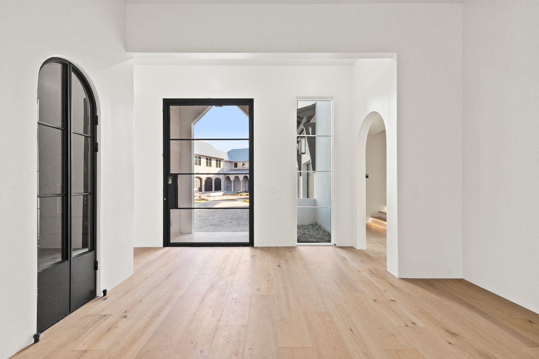 89 Quail Hollow Court