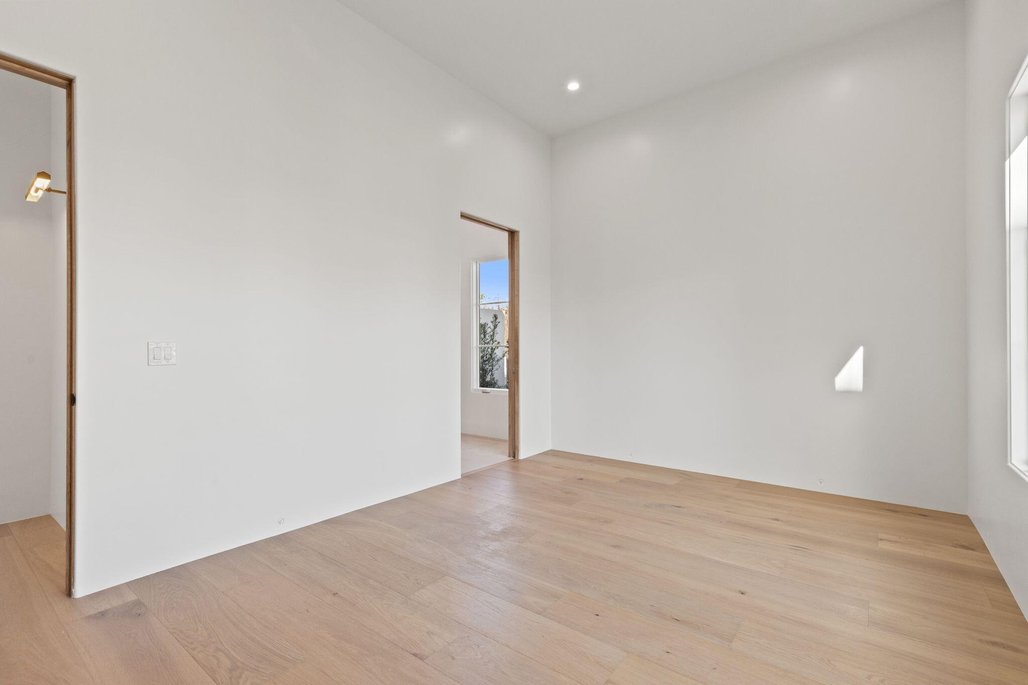 89 Quail Hollow Court