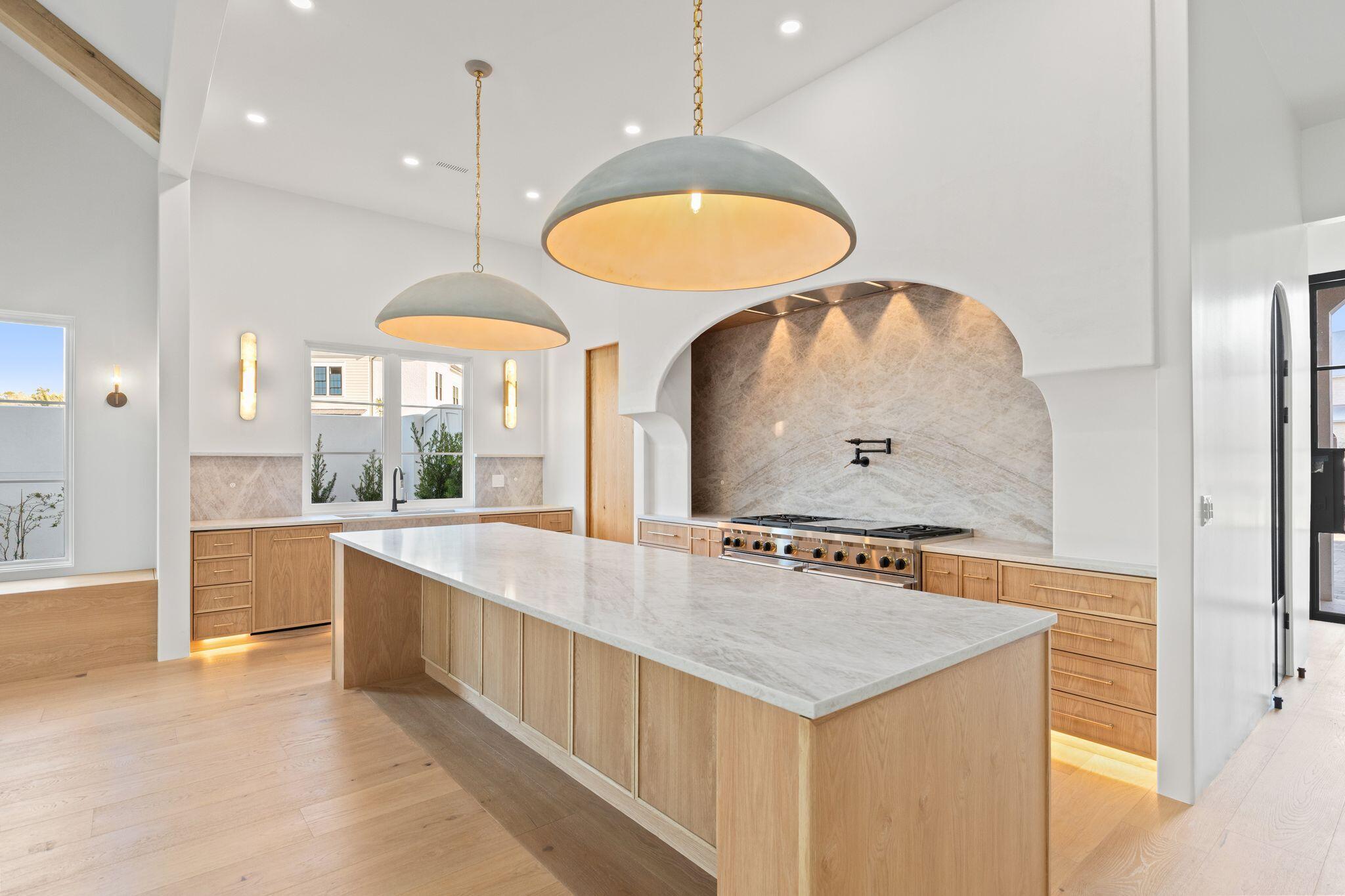 89 Quail Hollow Court