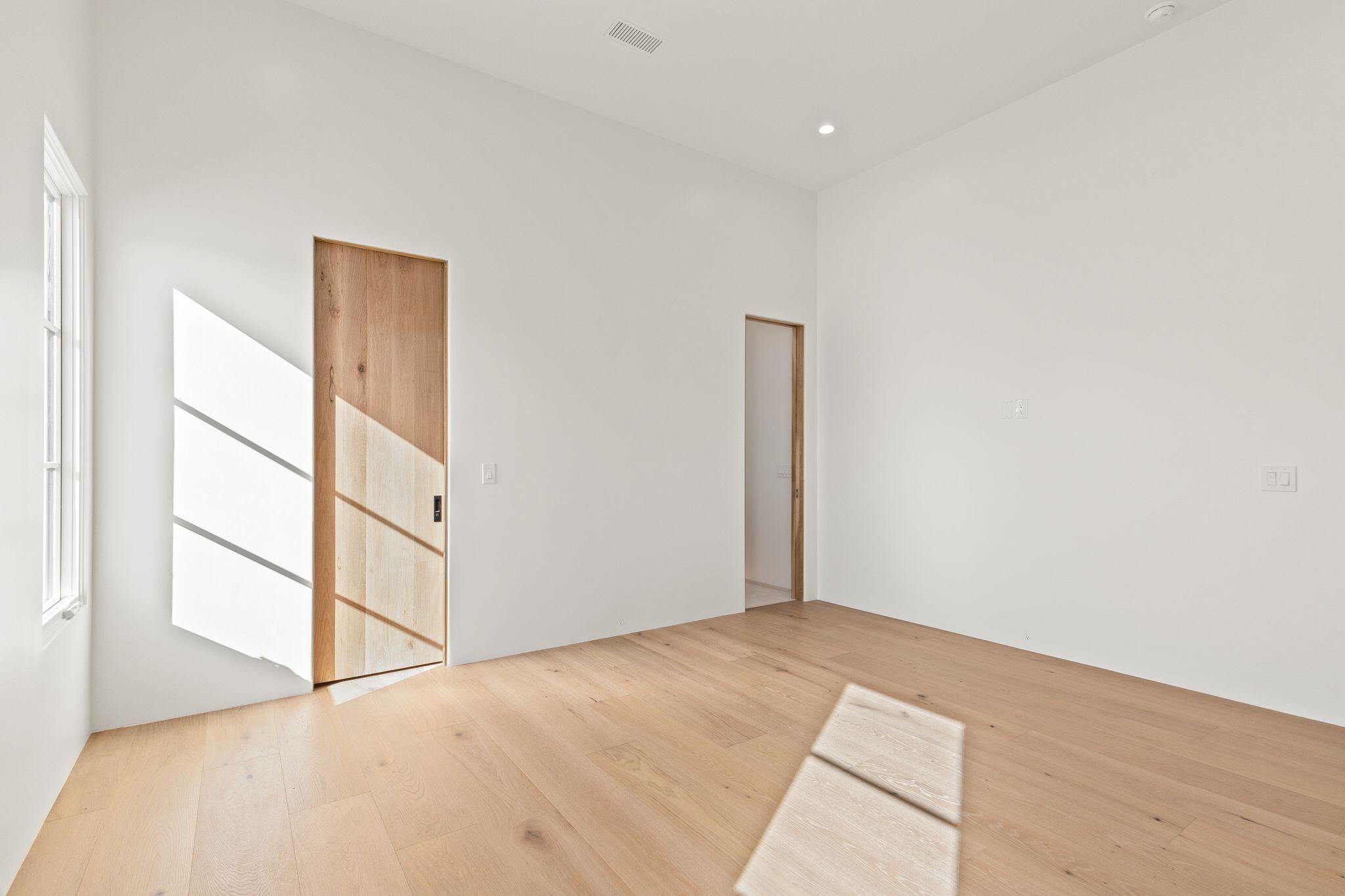 89 Quail Hollow Court